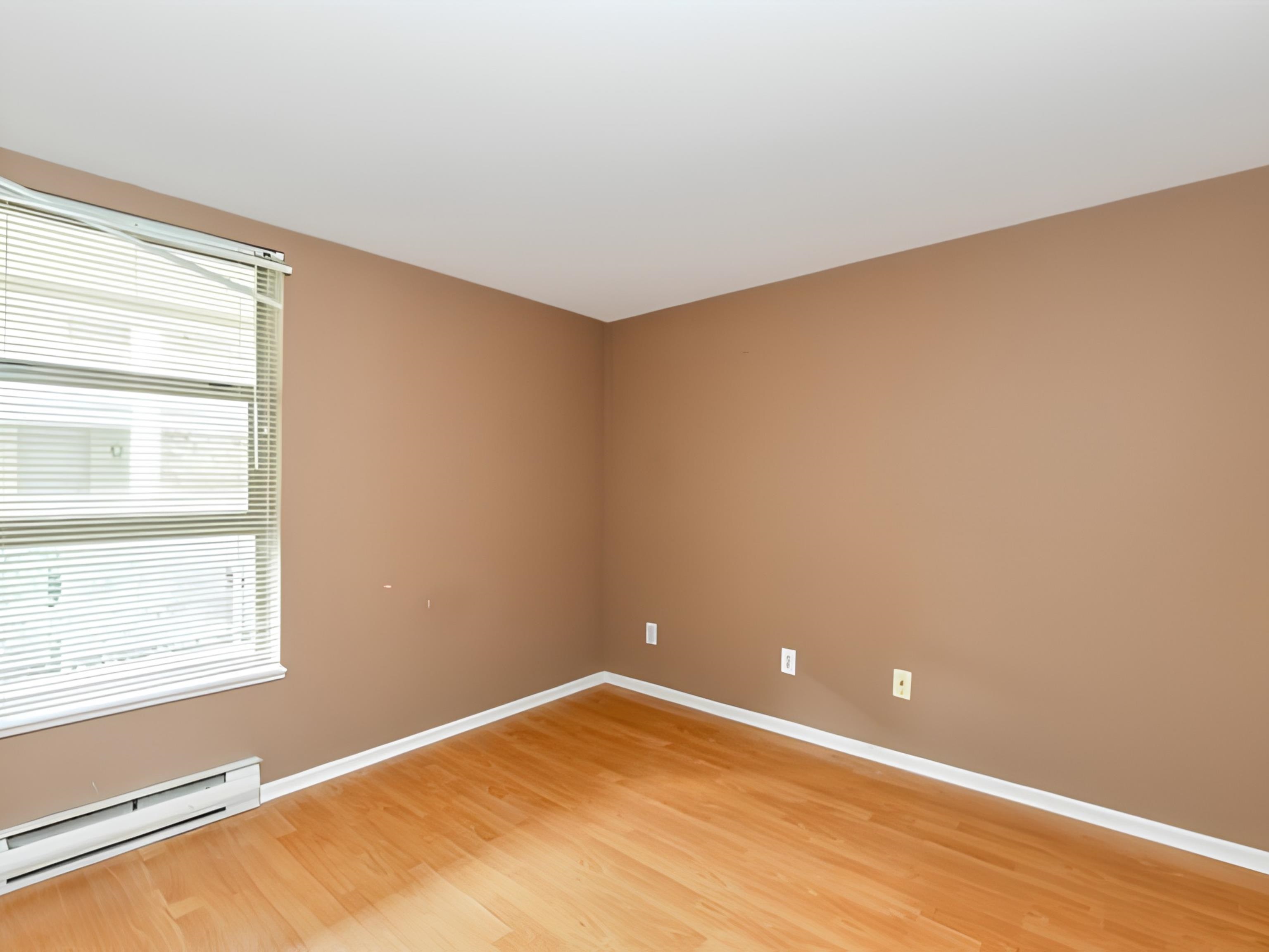 206 22277 122 AVENUE