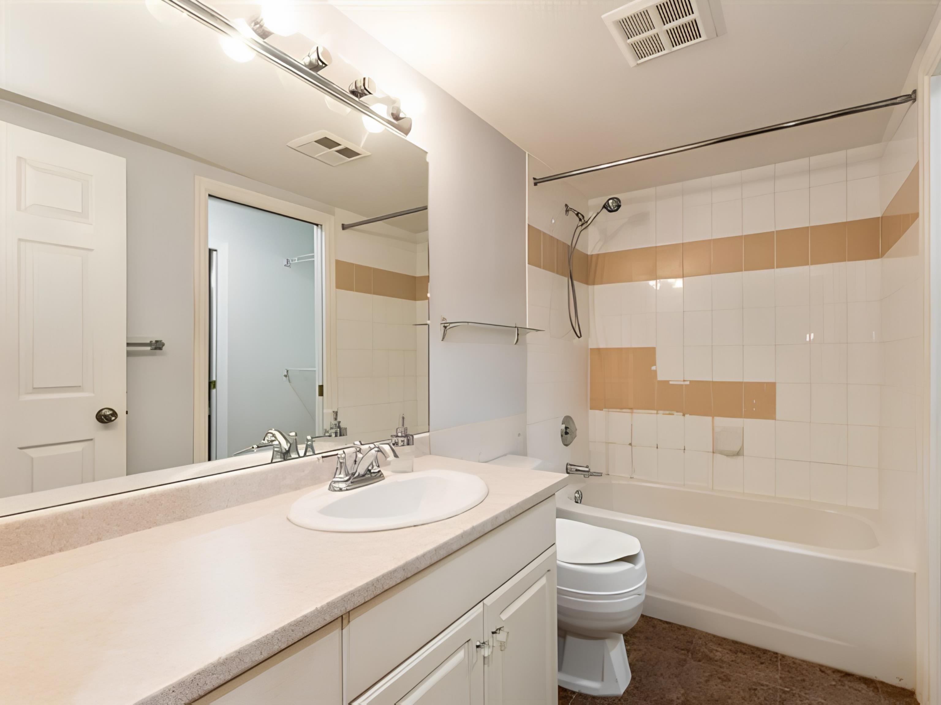206 22277 122 AVENUE