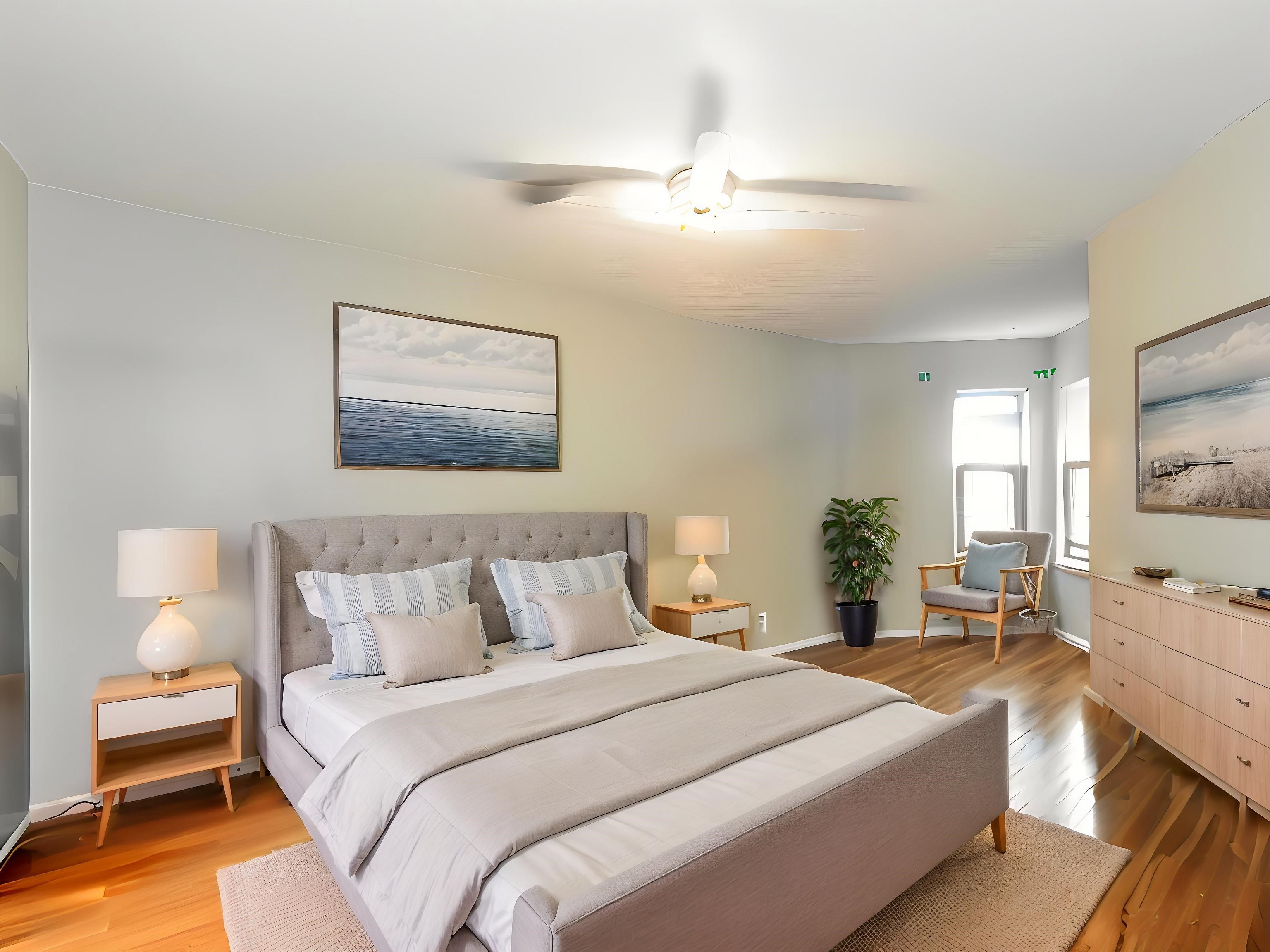 206 22277 122 AVENUE