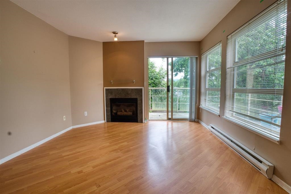 206 22277 122 AVENUE