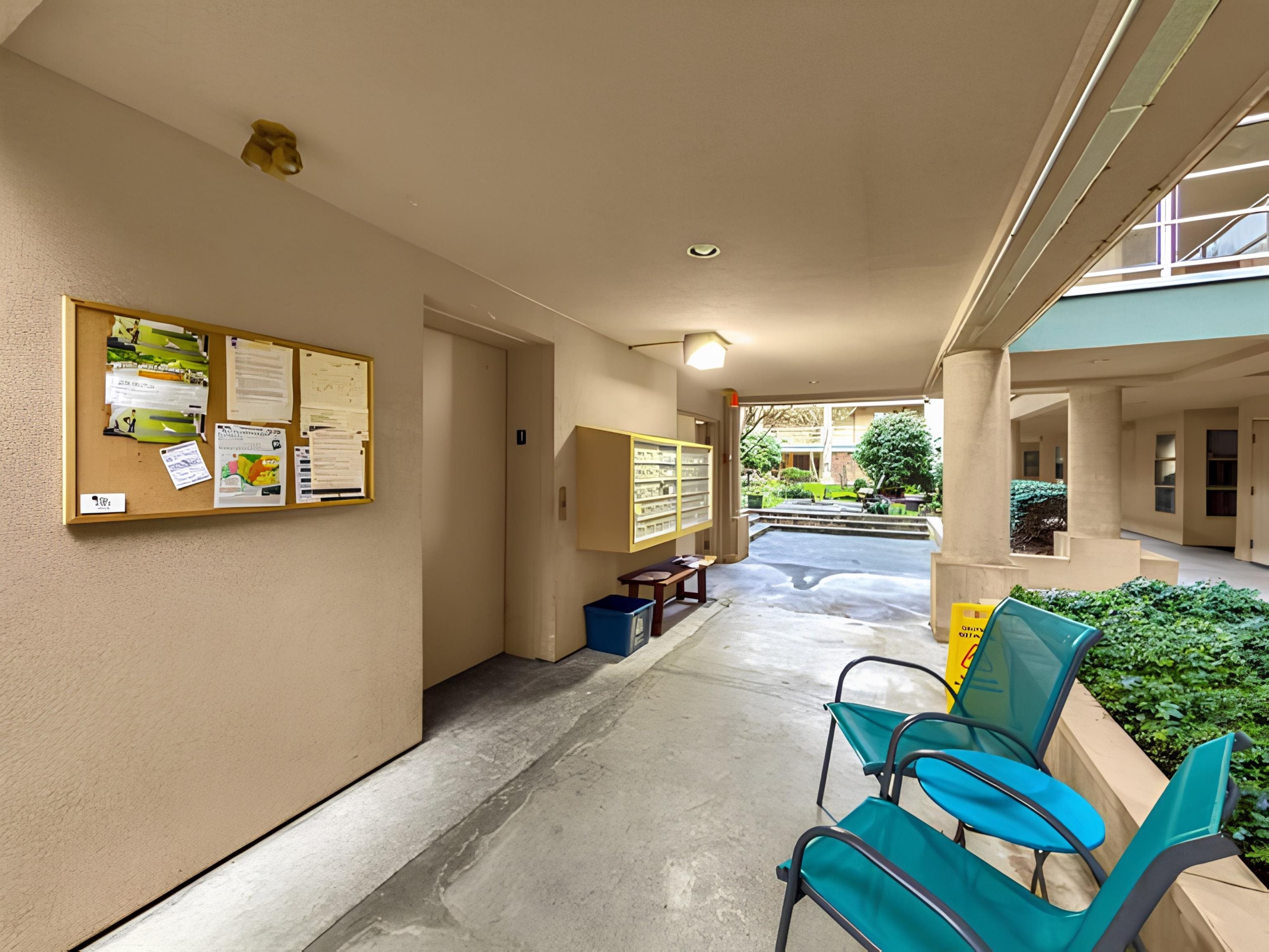 206 22277 122 AVENUE