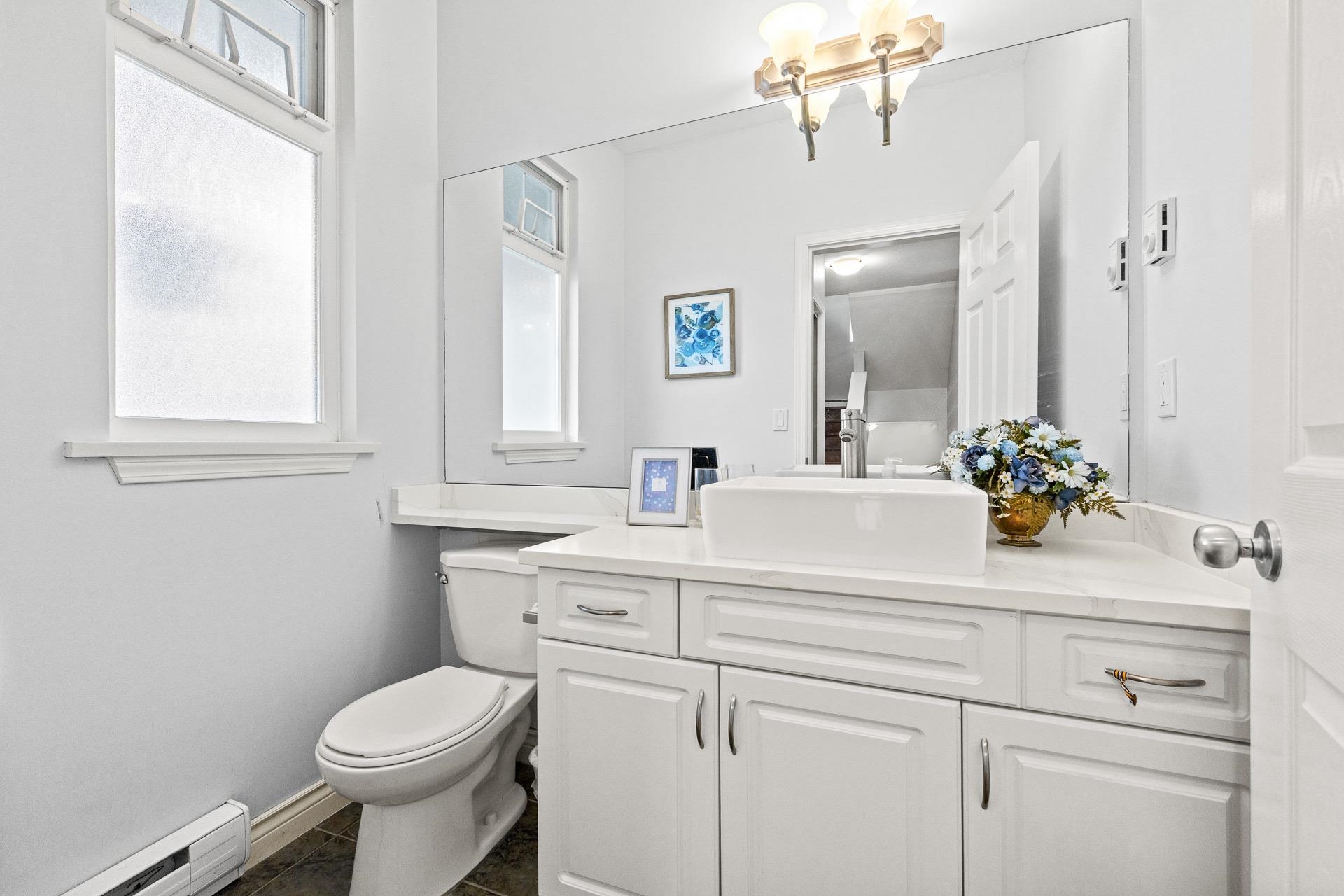 3307 ROSEMARY HEIGHTS CRESCENT
