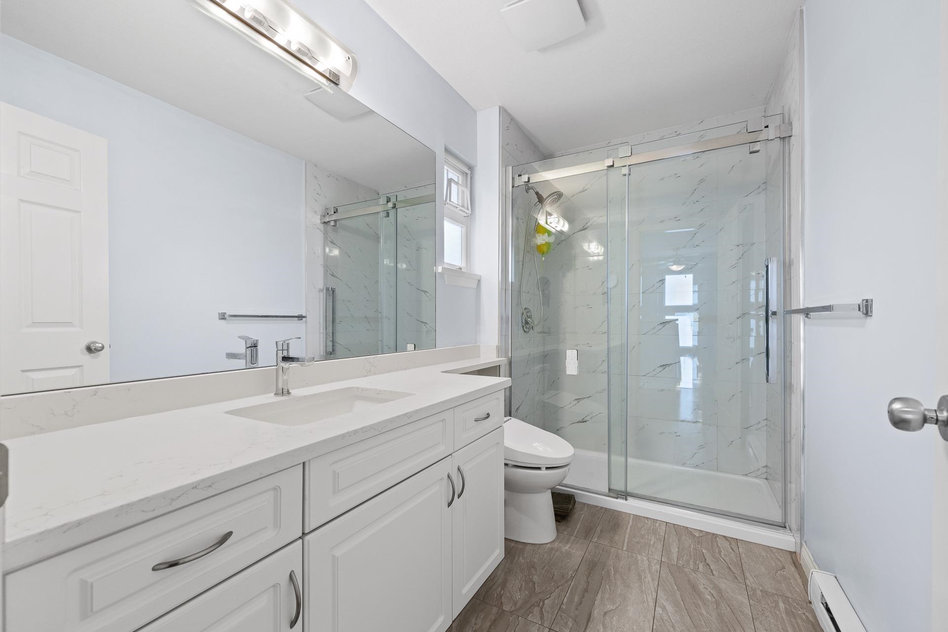 3307 ROSEMARY HEIGHTS CRESCENT
