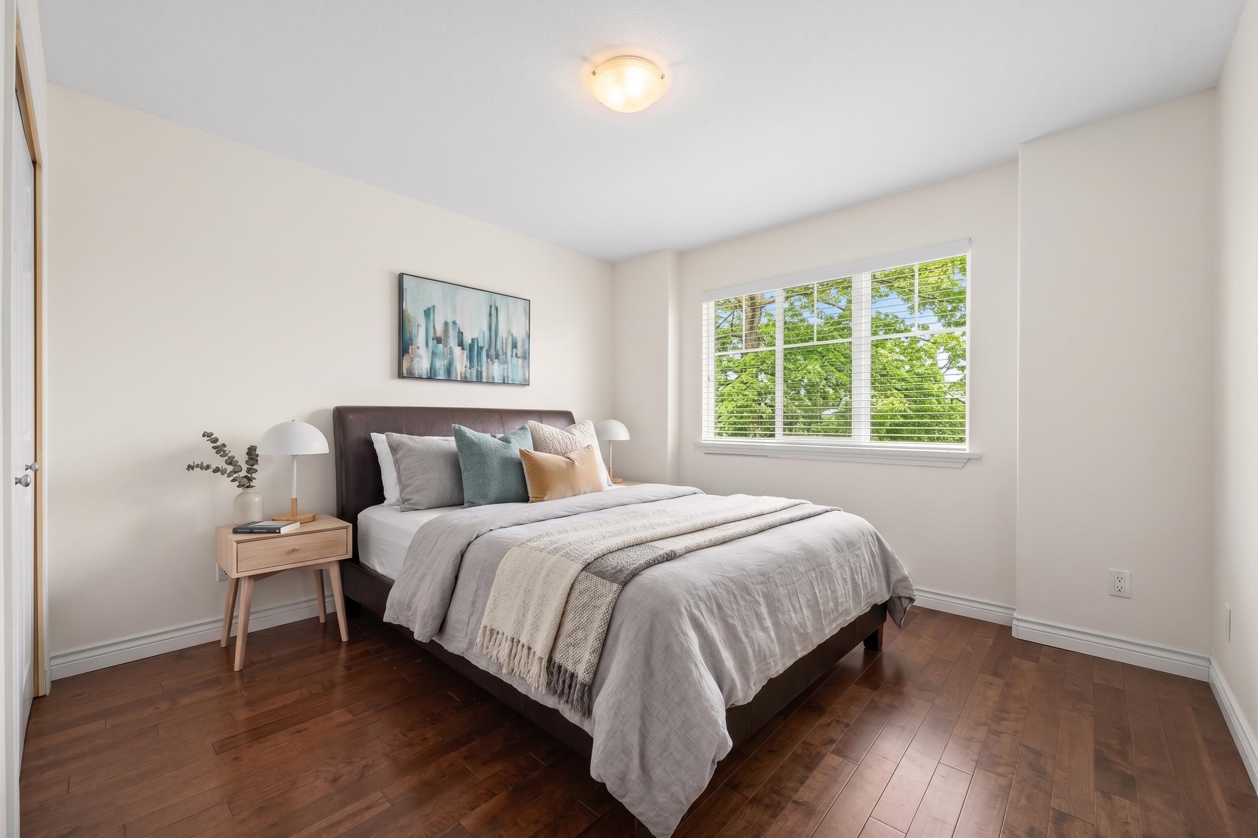 3307 ROSEMARY HEIGHTS CRESCENT