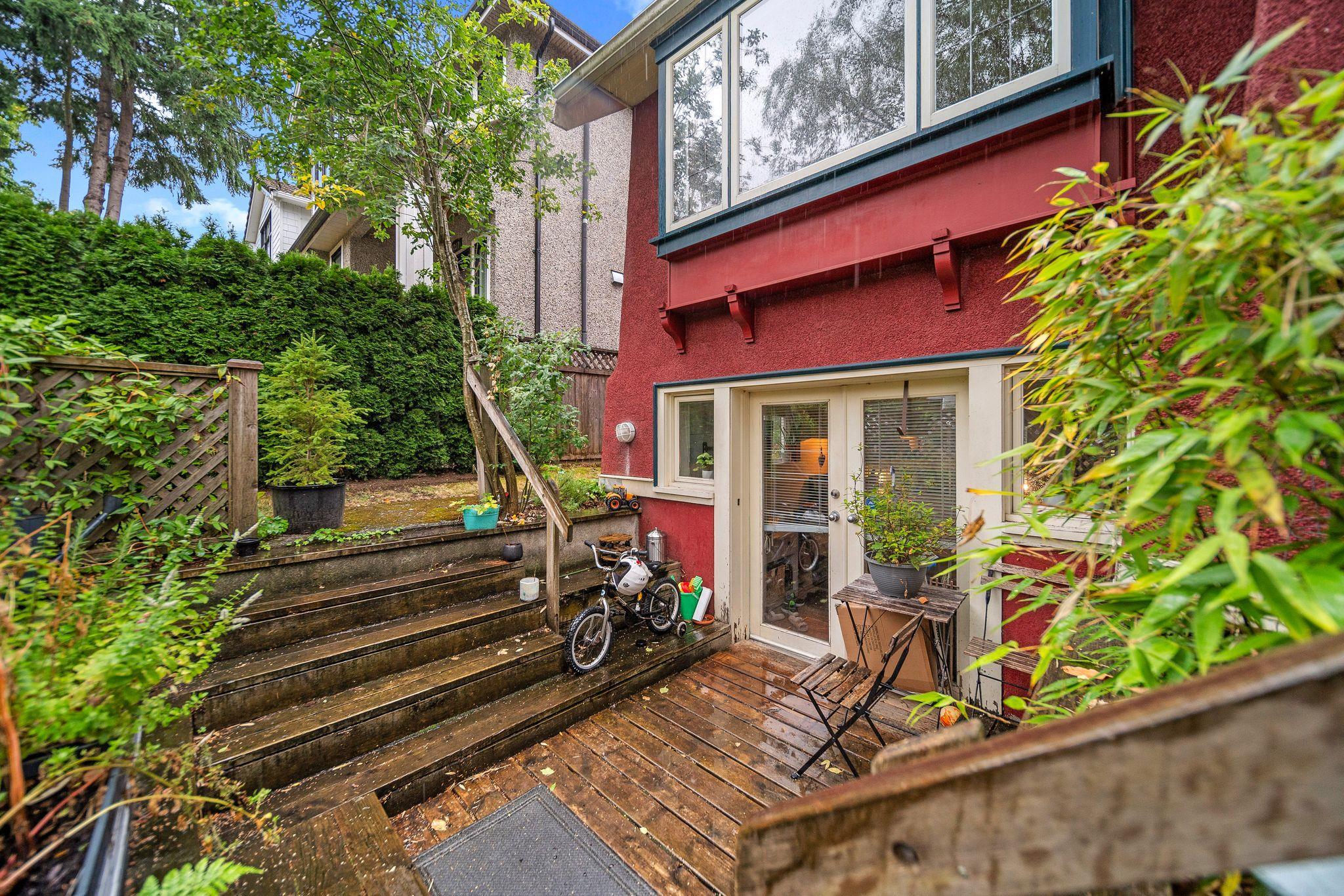 4311 W 14TH AVENUE