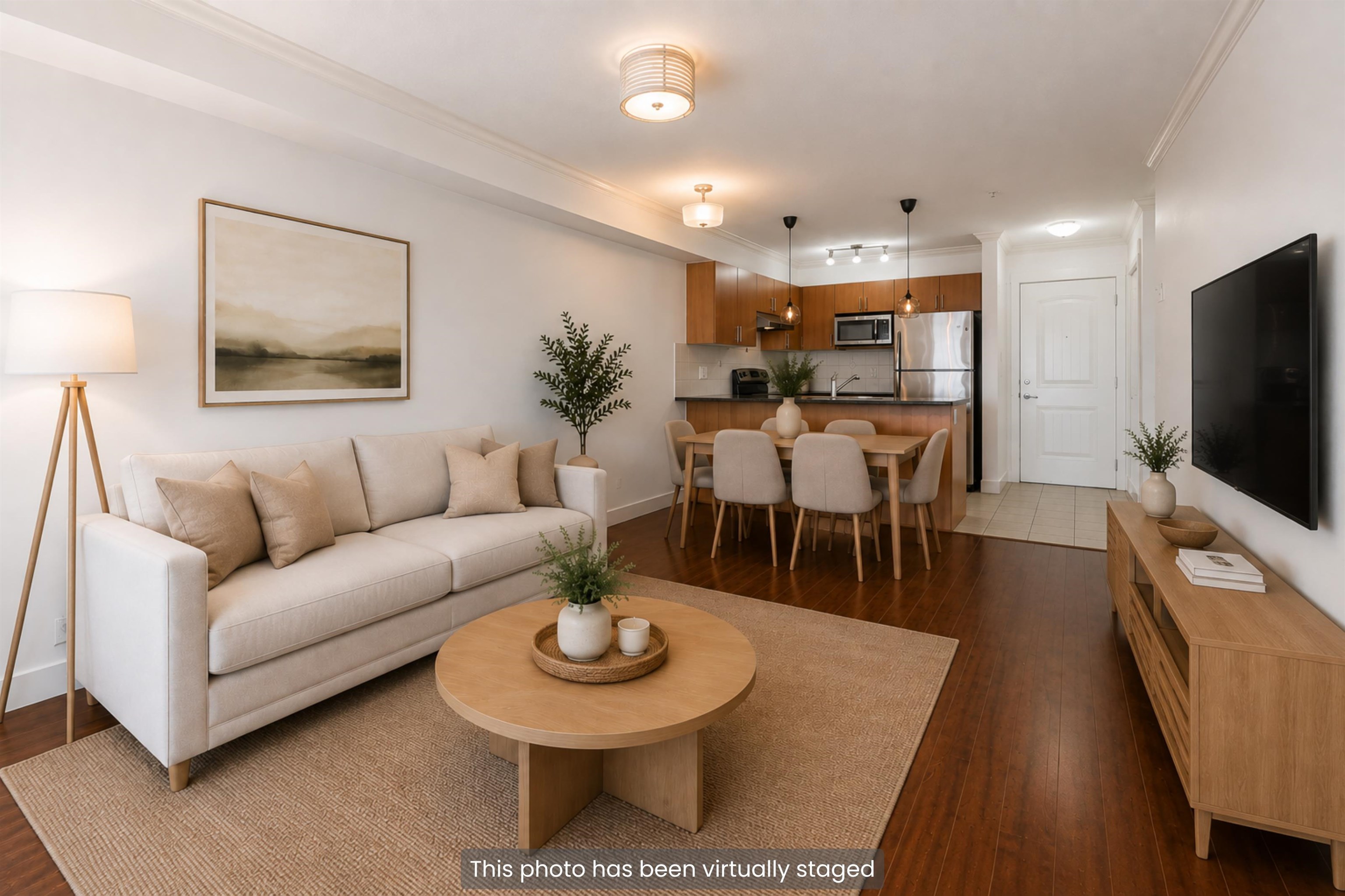 222 17769 57 AVENUE