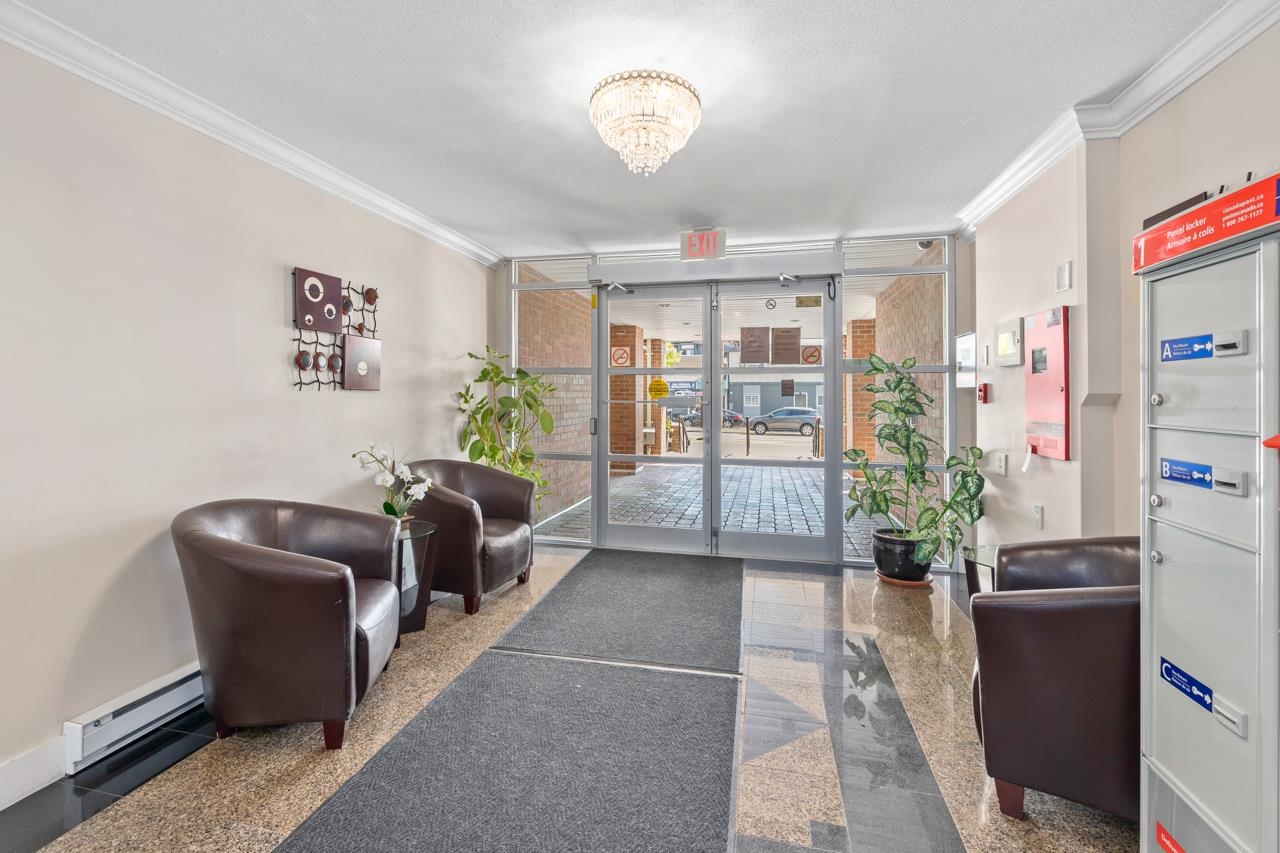 222 17769 57 AVENUE