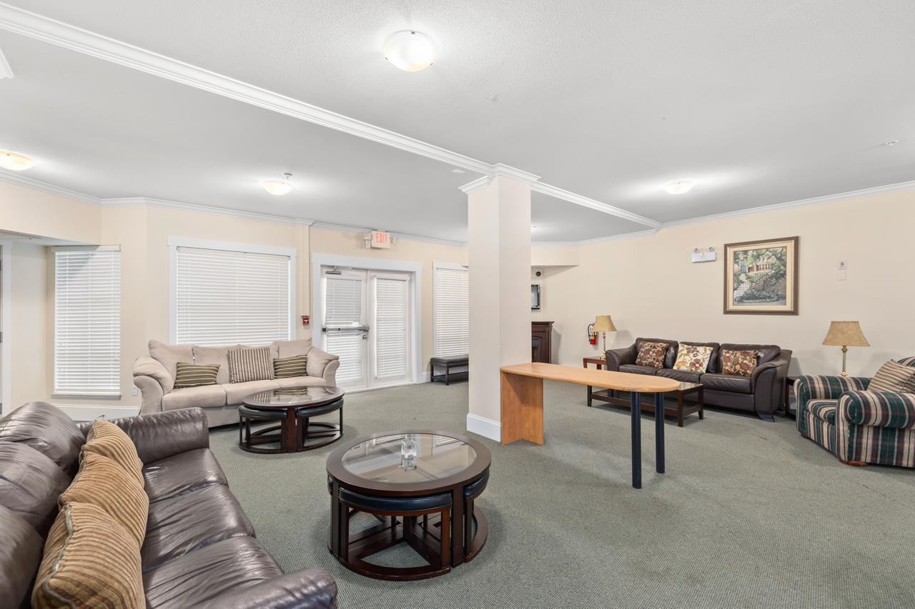 222 17769 57 AVENUE
