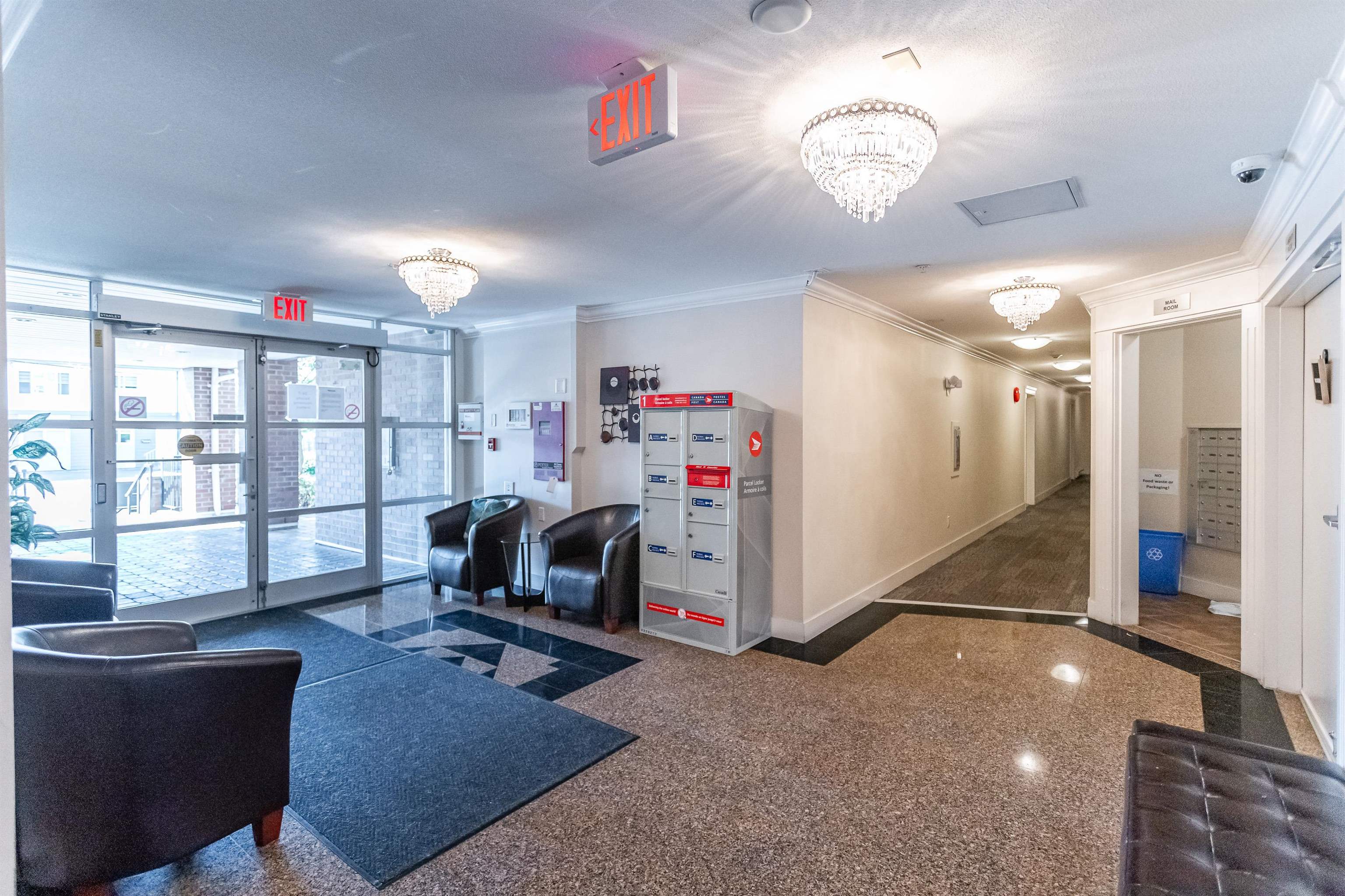 222 17769 57 AVENUE