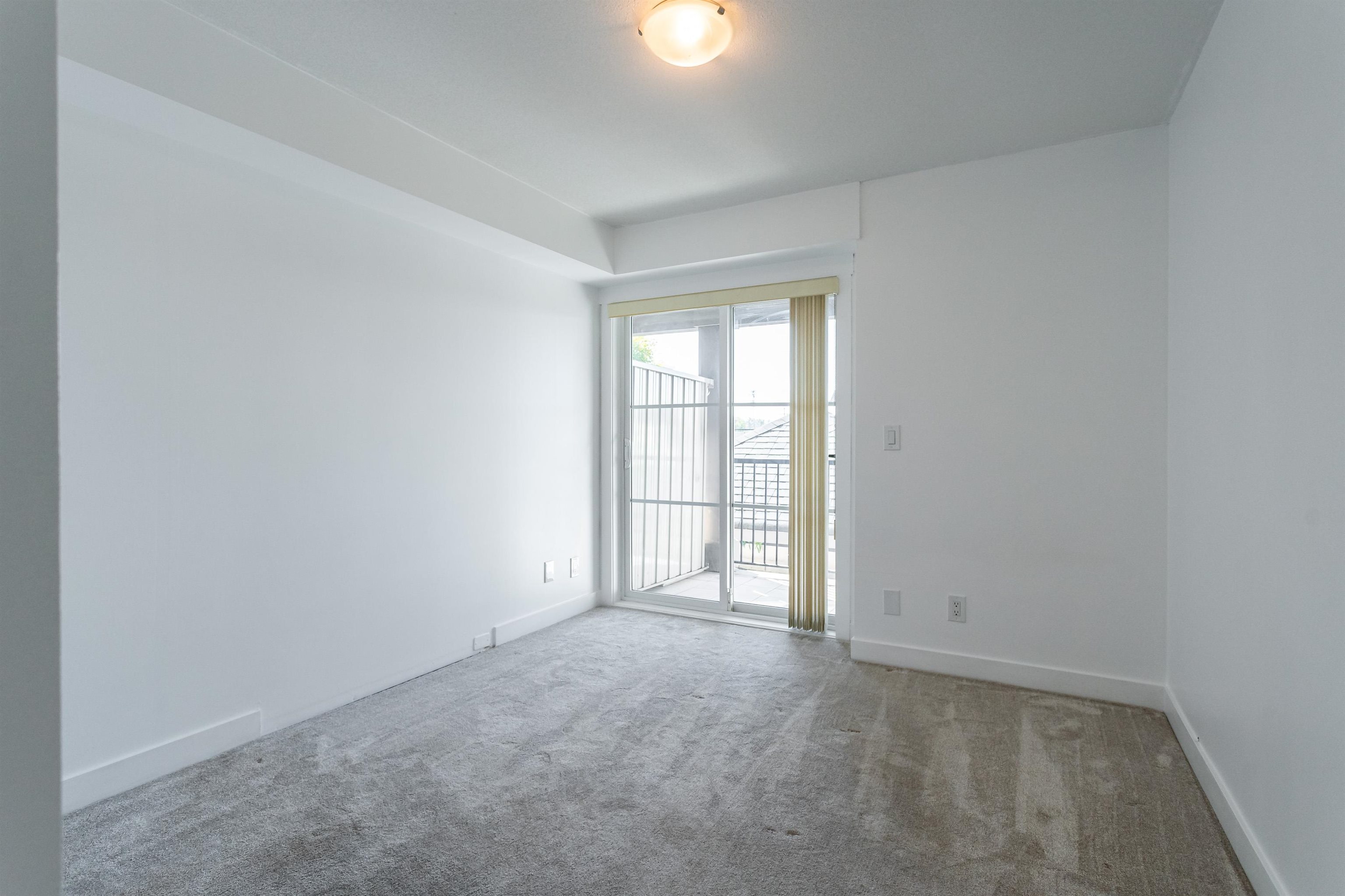 222 17769 57 AVENUE