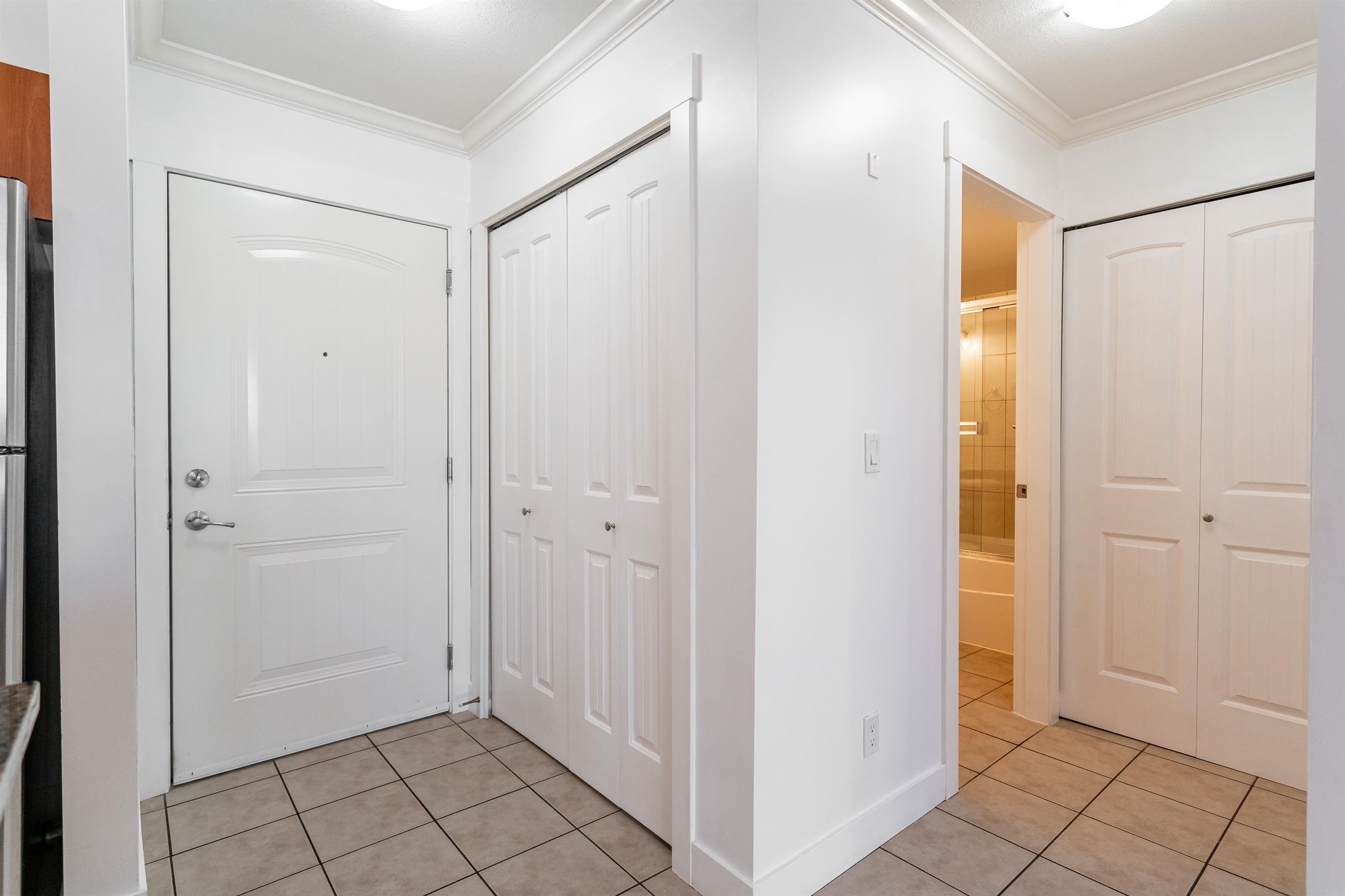 222 17769 57 AVENUE