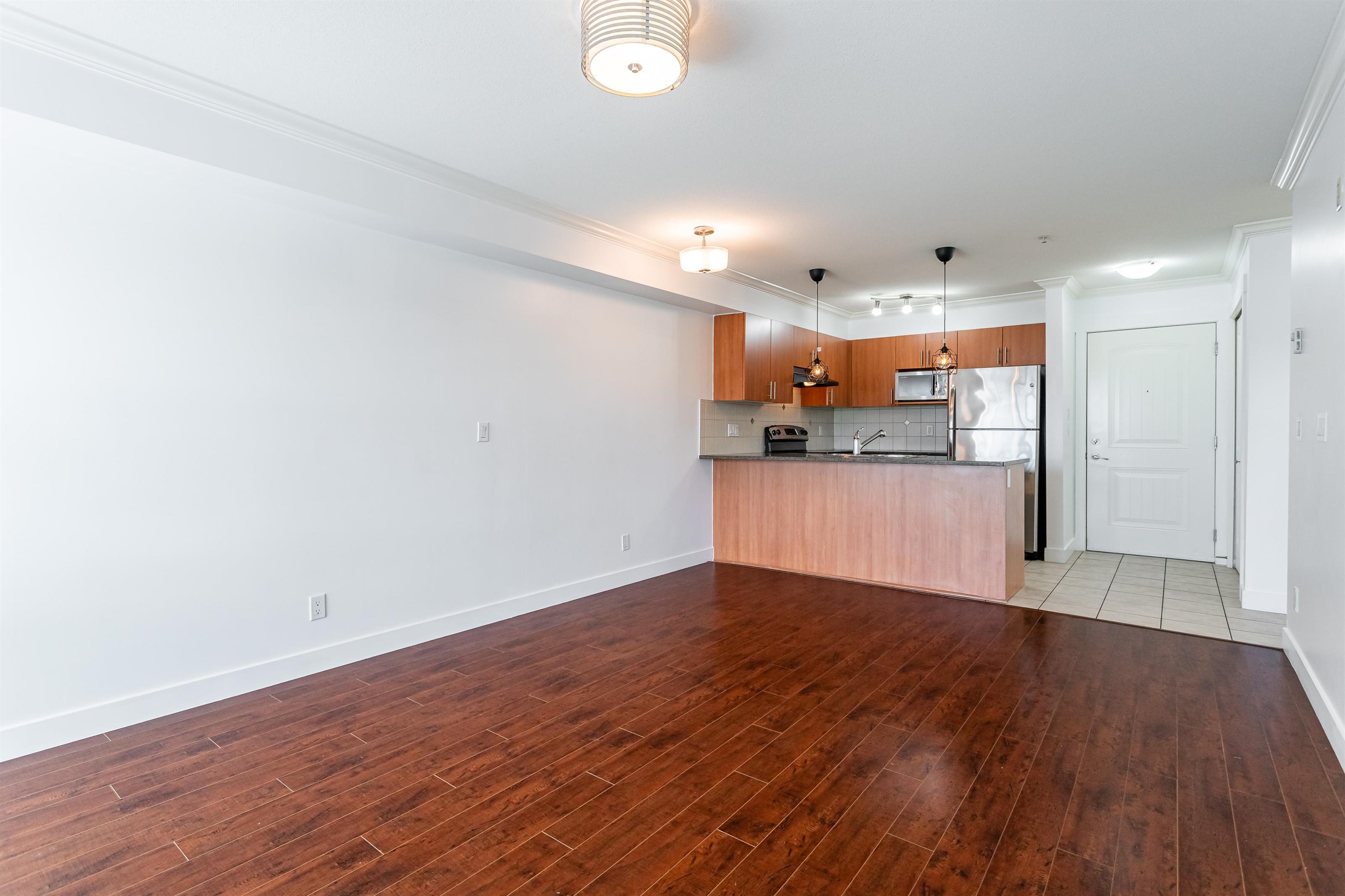 222 17769 57 AVENUE