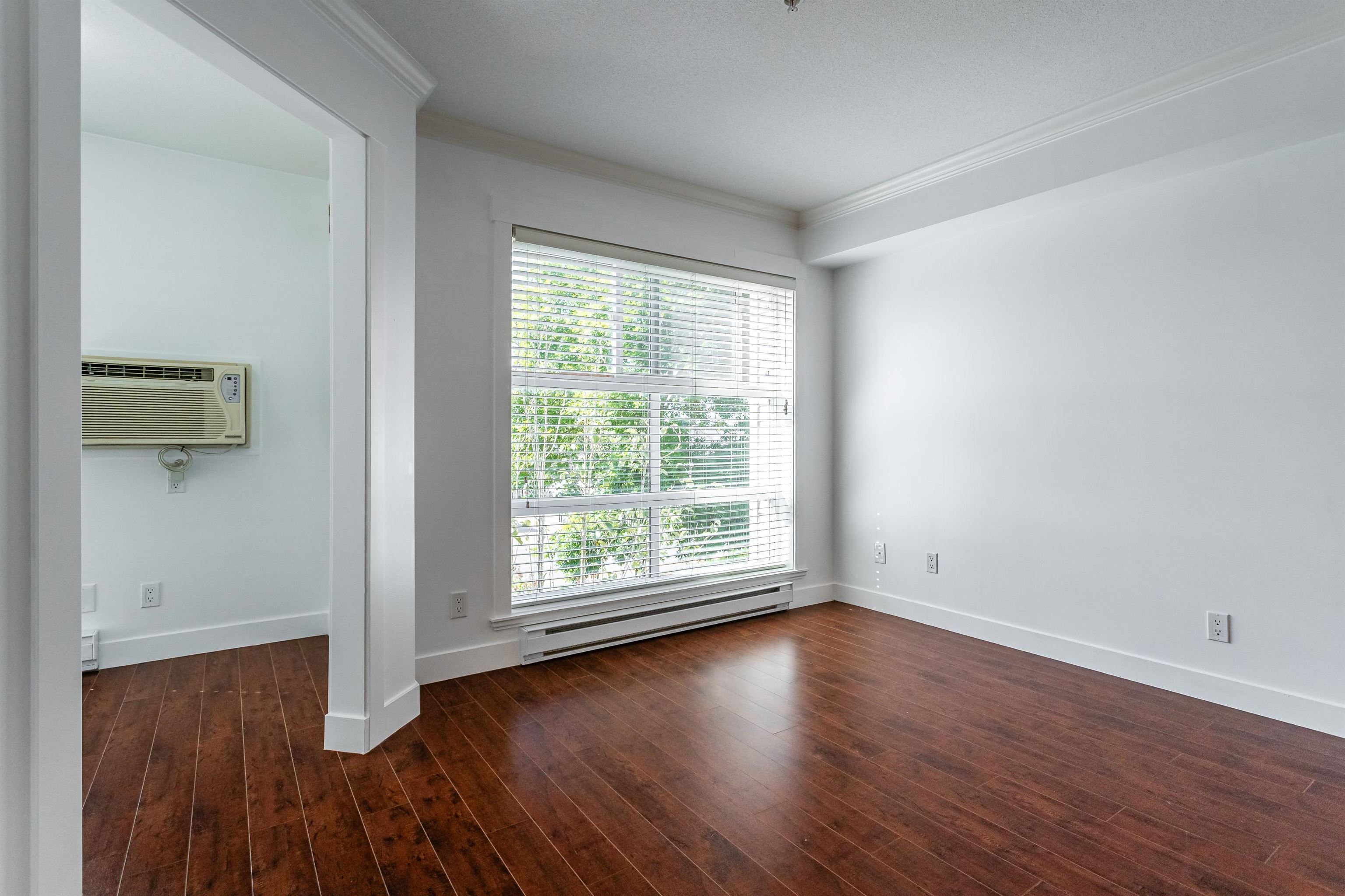 222 17769 57 AVENUE
