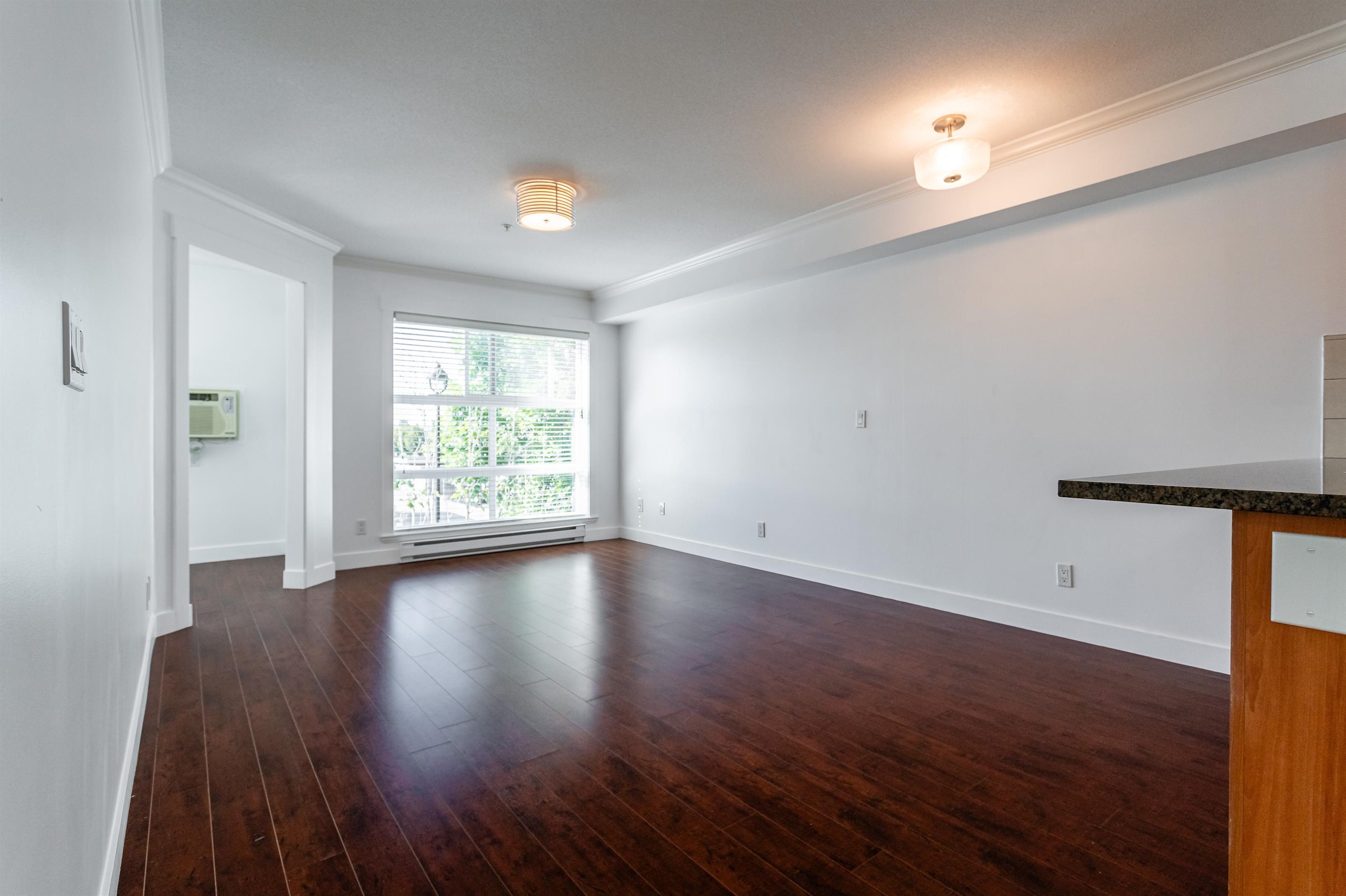 222 17769 57 AVENUE