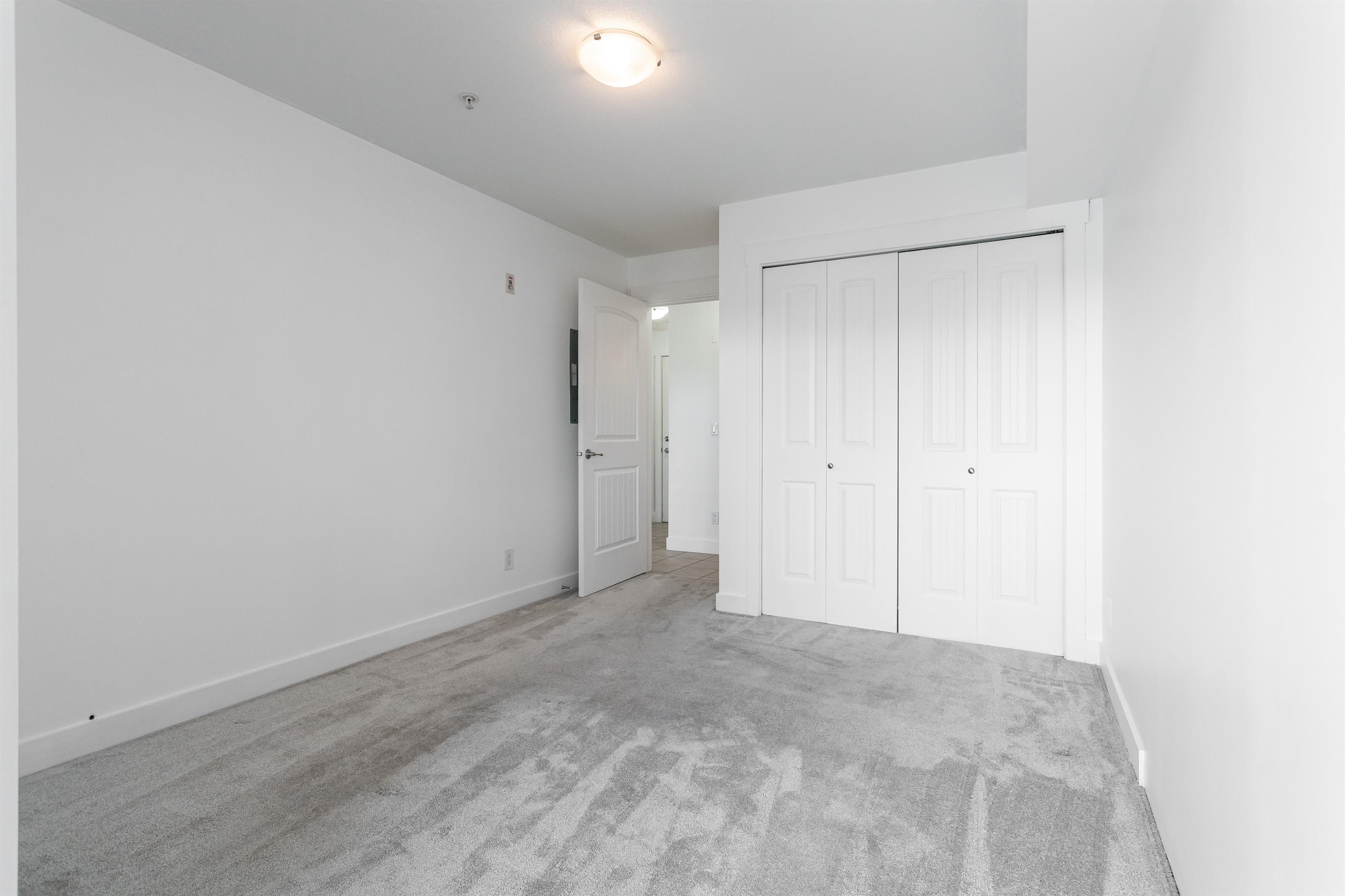 222 17769 57 AVENUE