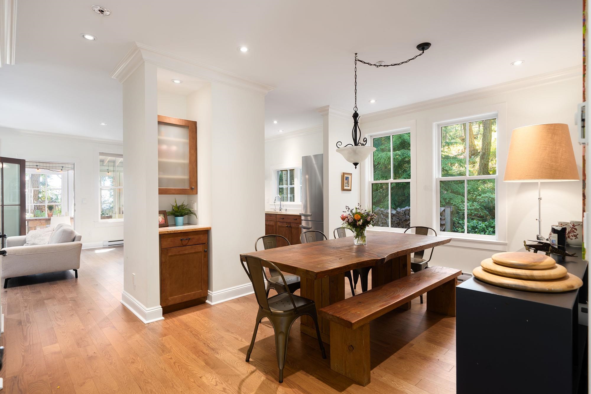 1755 EMILY LANE