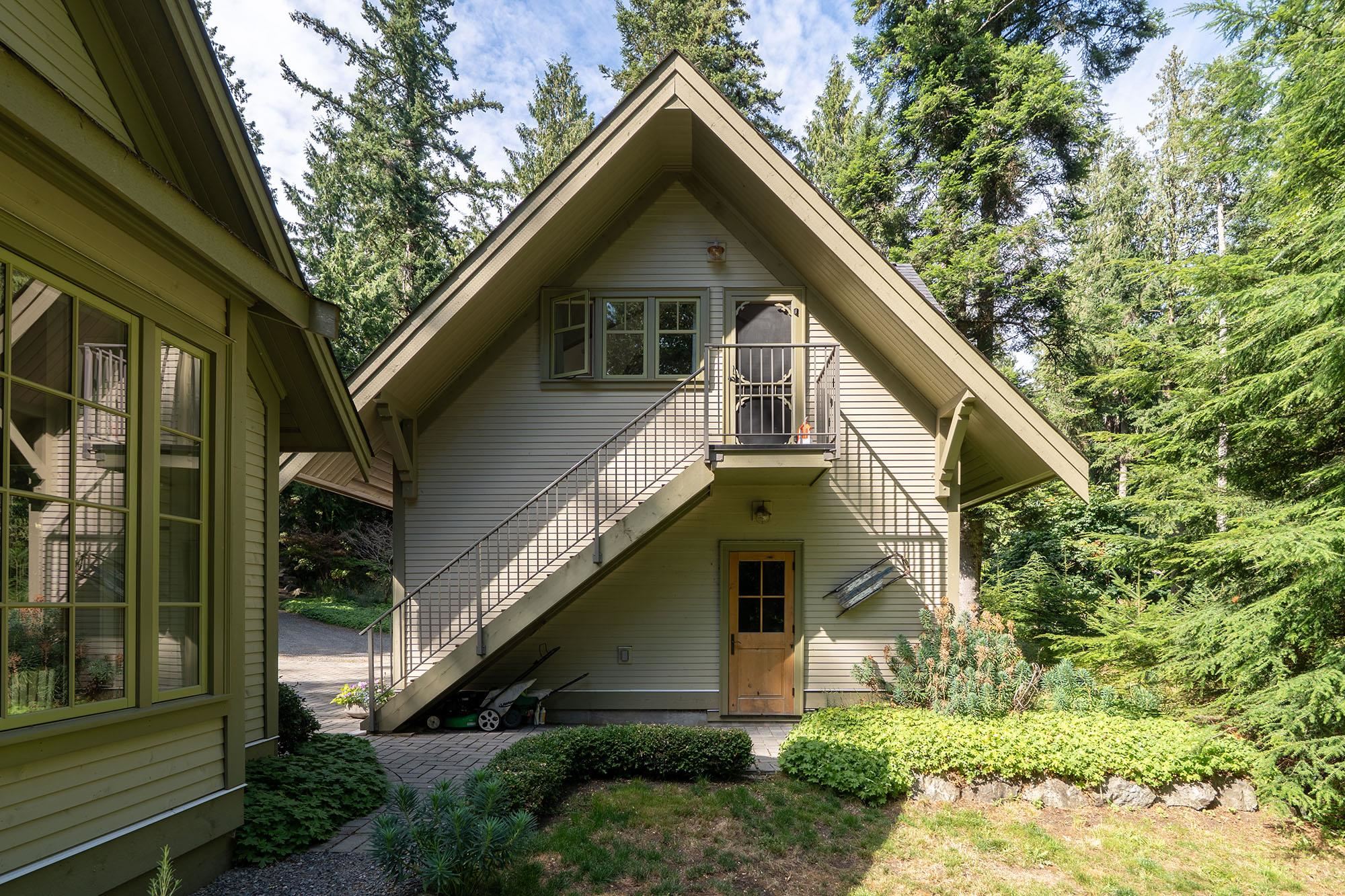 1755 EMILY LANE
