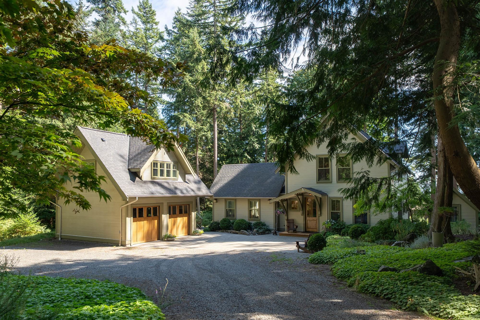 1755 EMILY LANE
