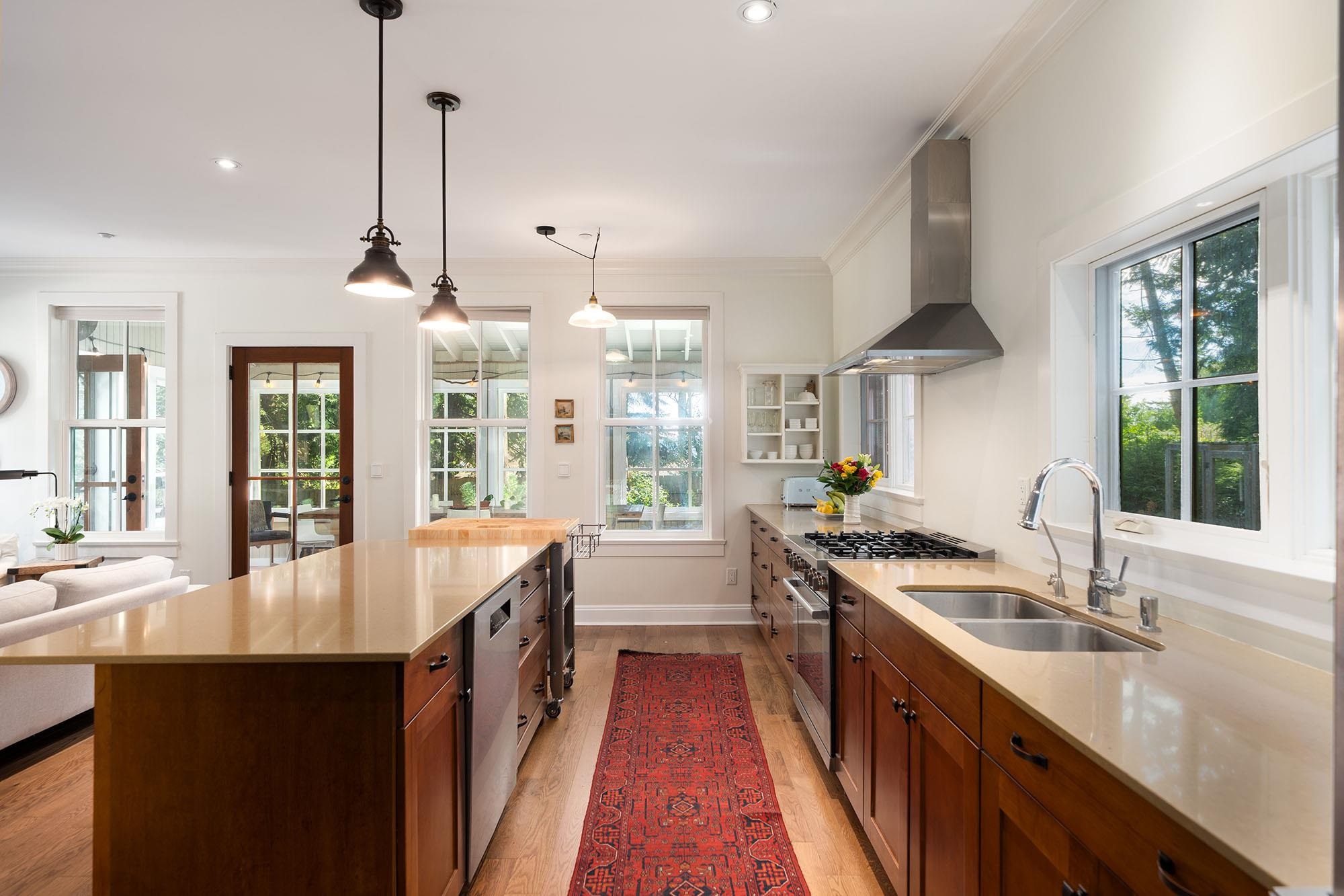 1755 EMILY LANE