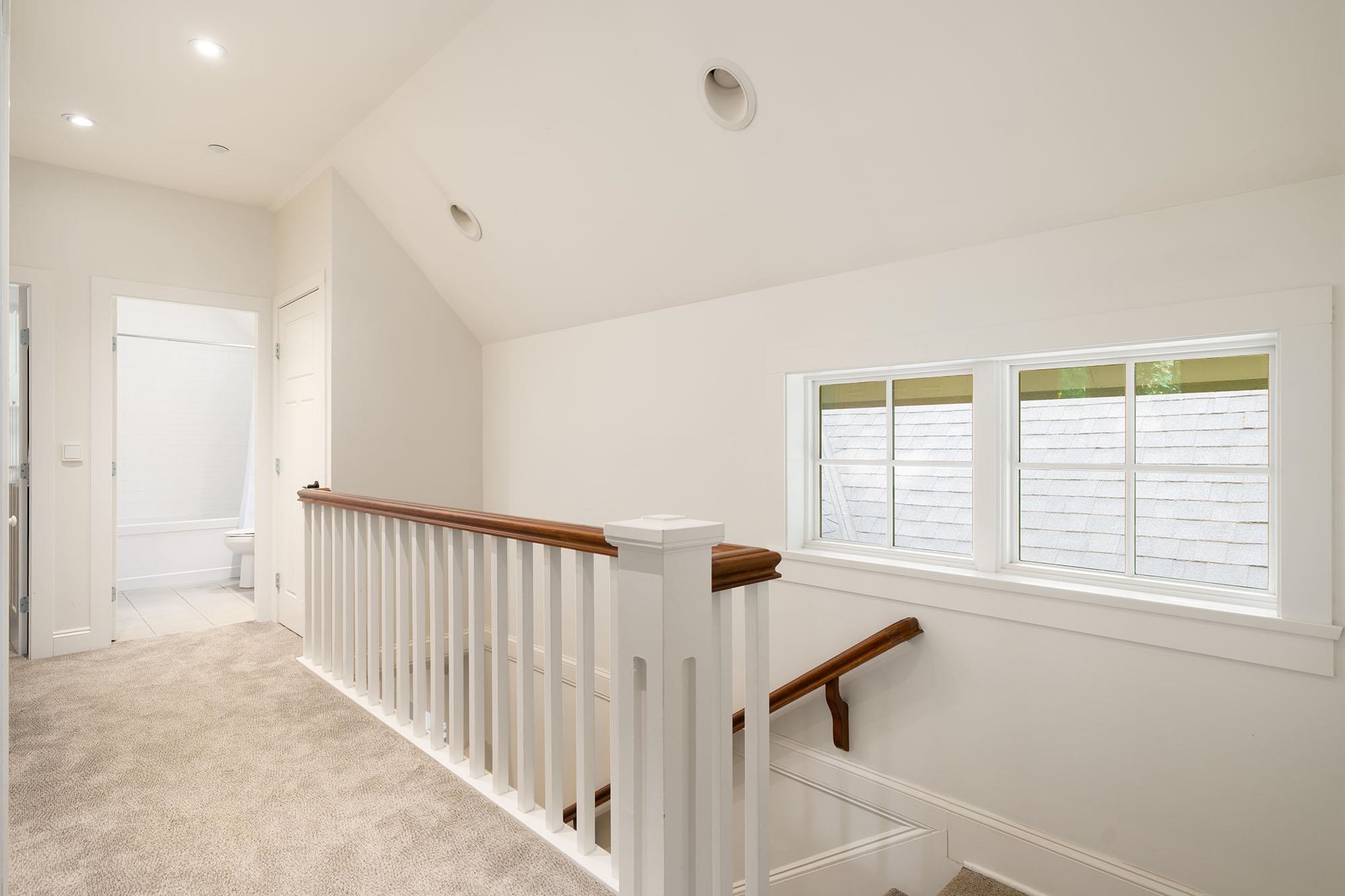 1755 EMILY LANE