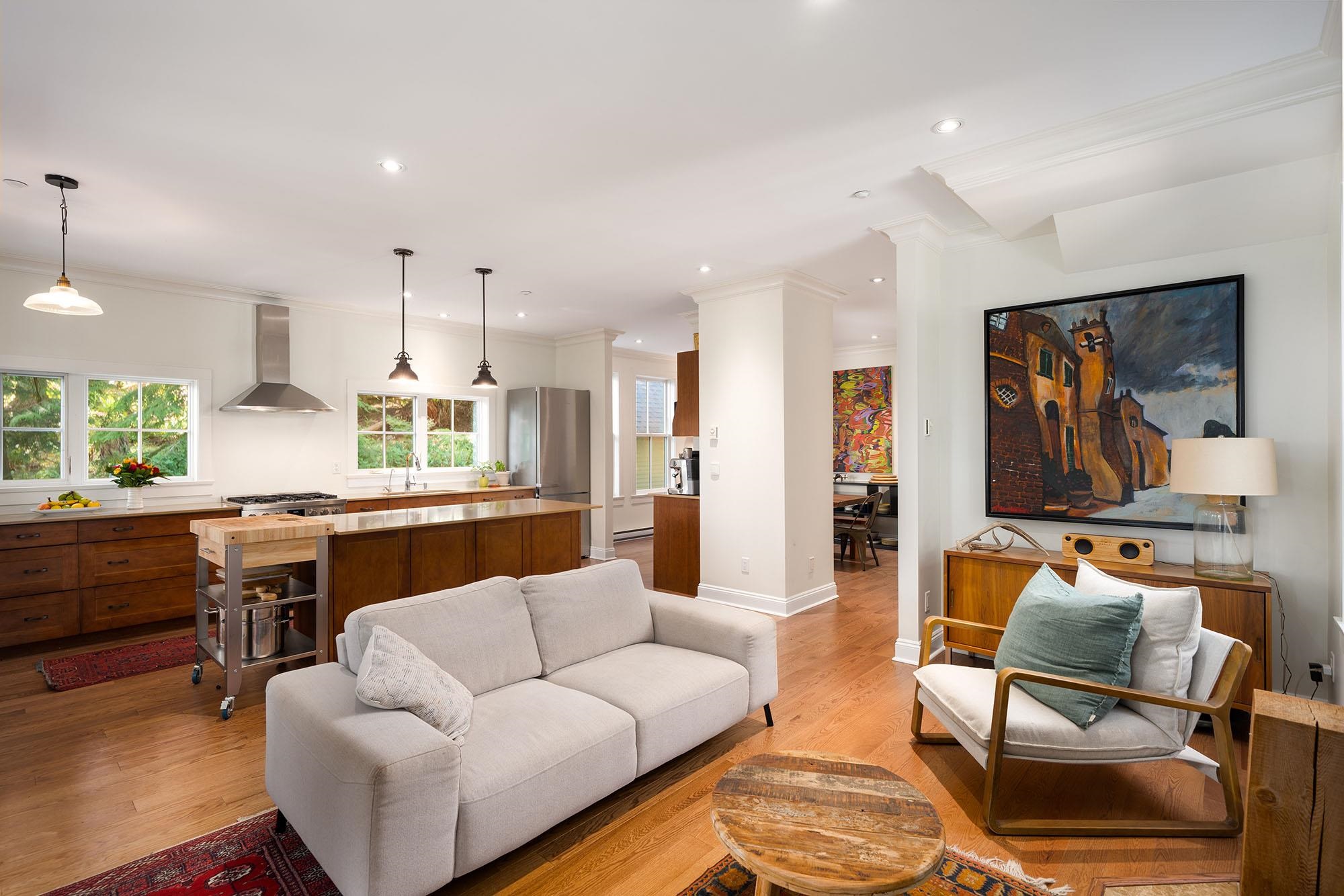 1755 EMILY LANE