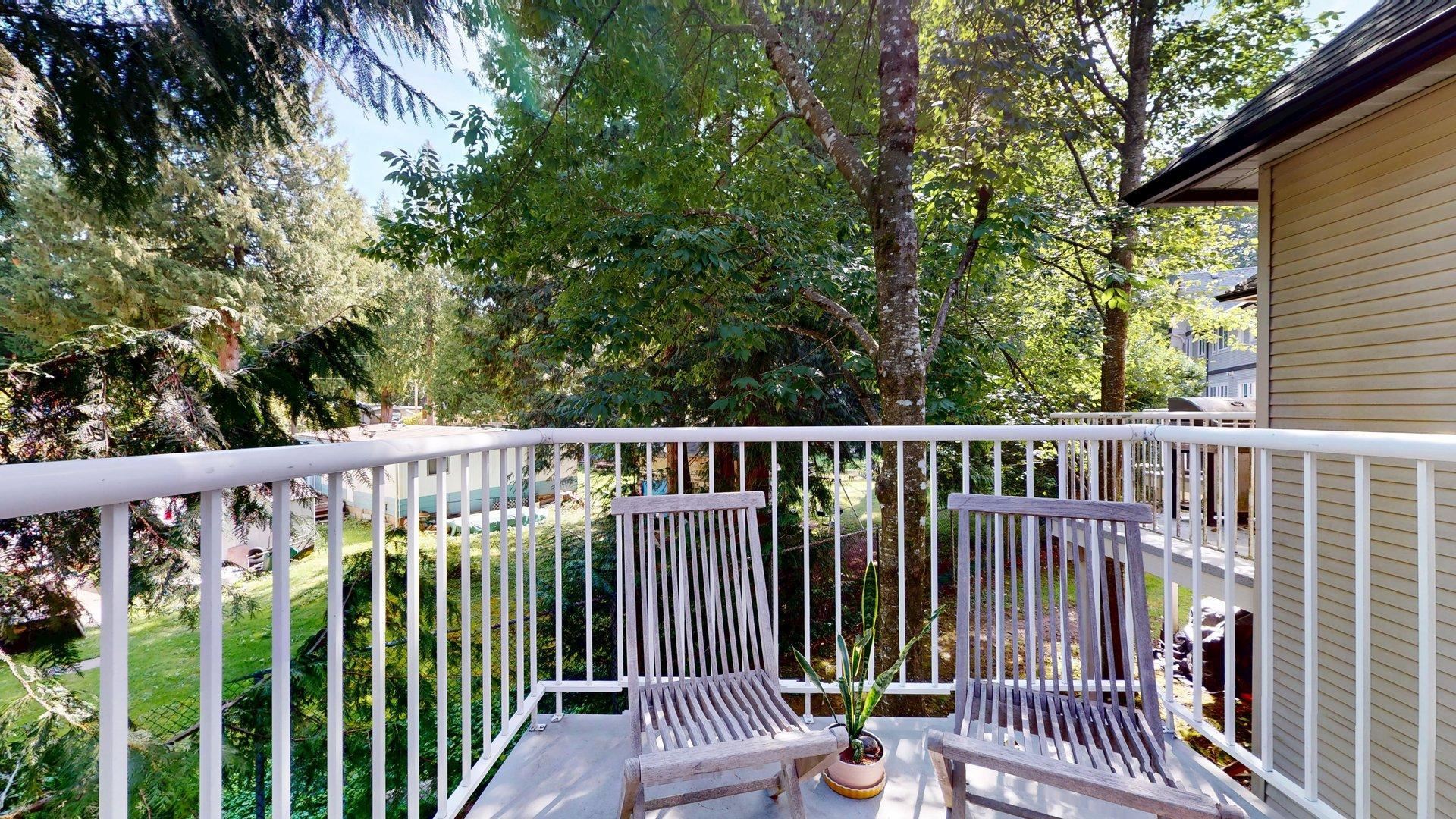 34 1800 MAMQUAM ROAD