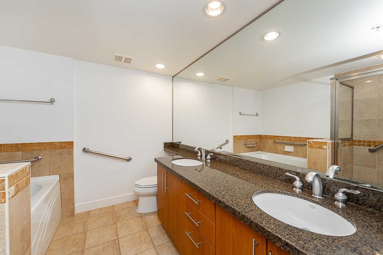 1004 1483 W 7TH AVENUE