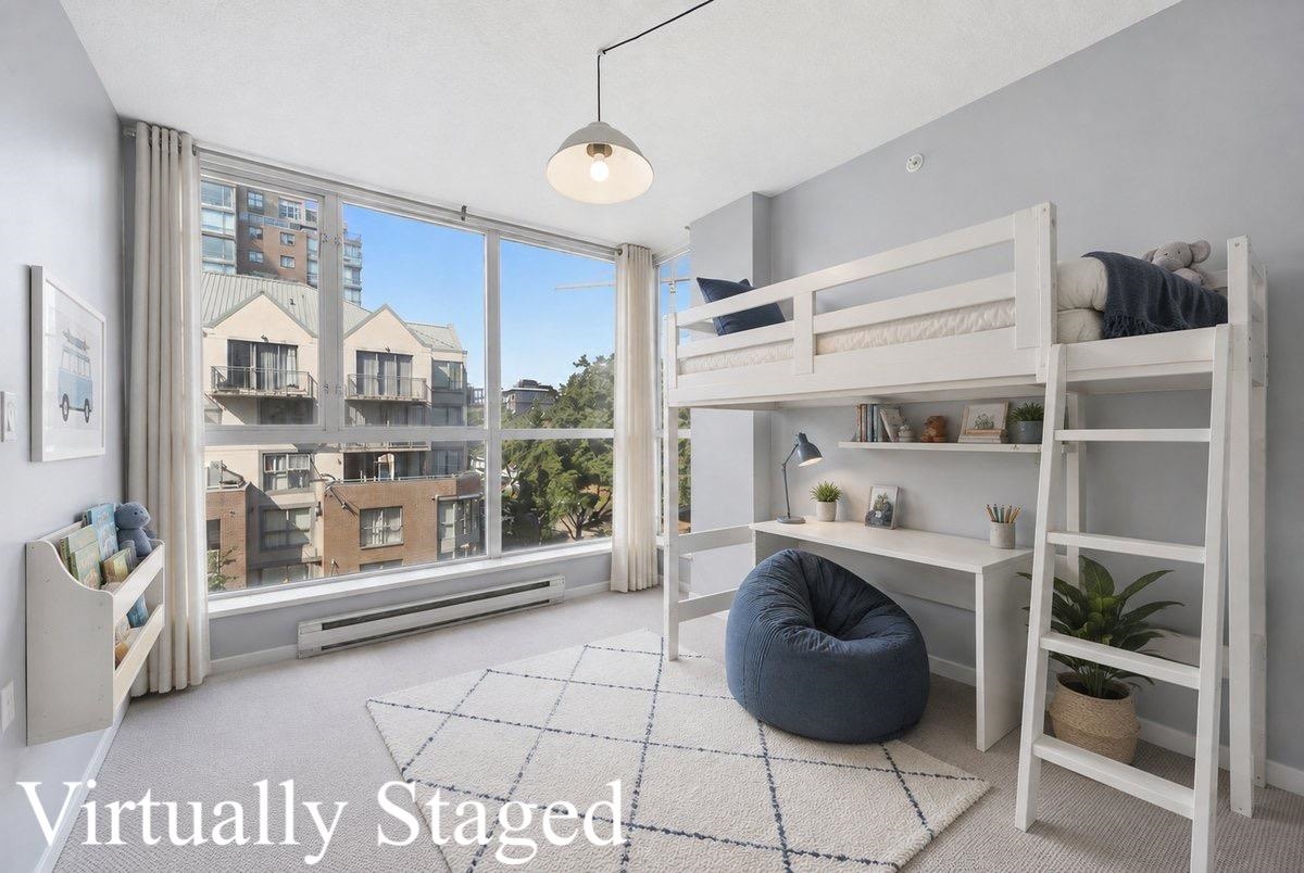 502 1255 MAIN STREET