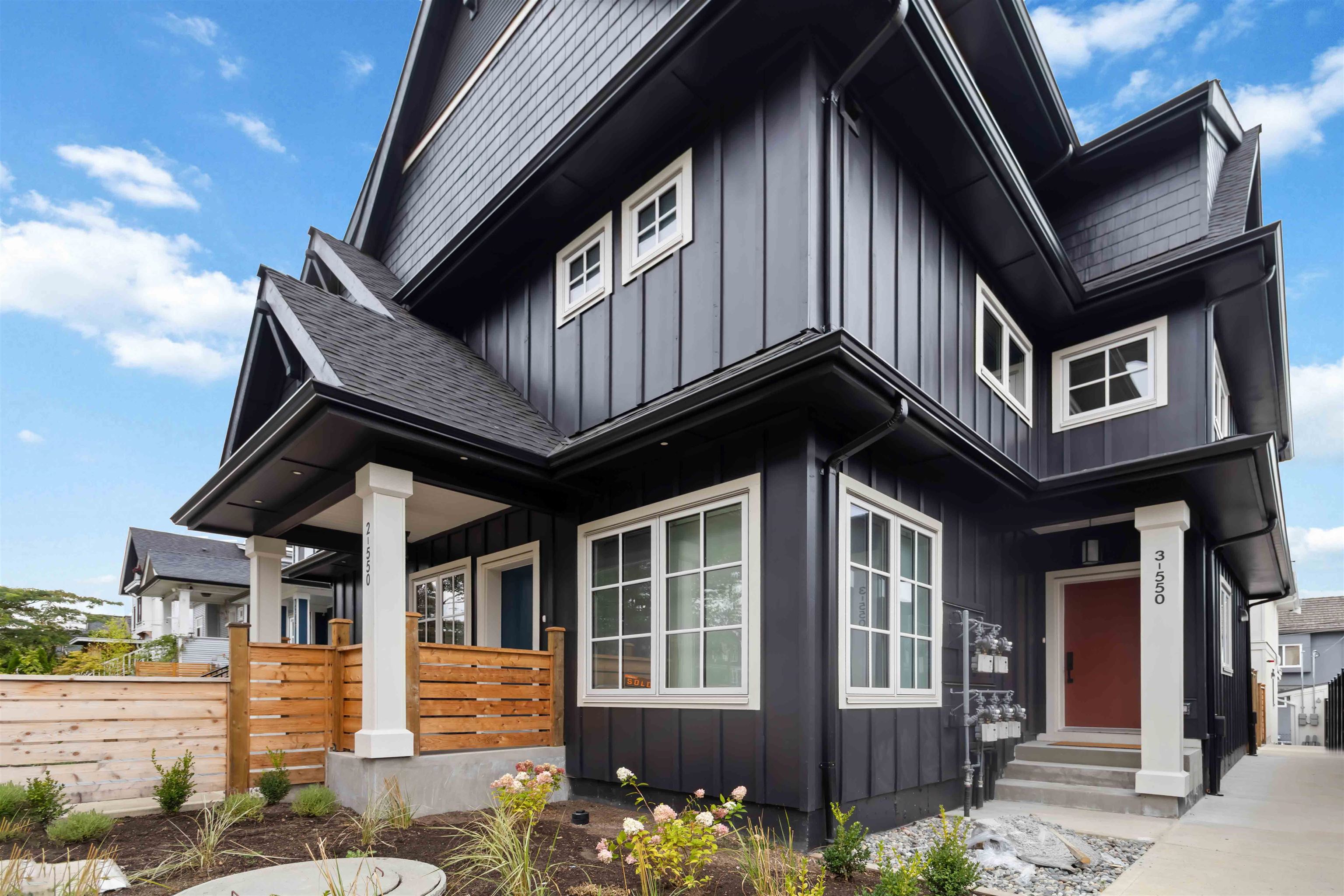 3 550 KASLO STREET