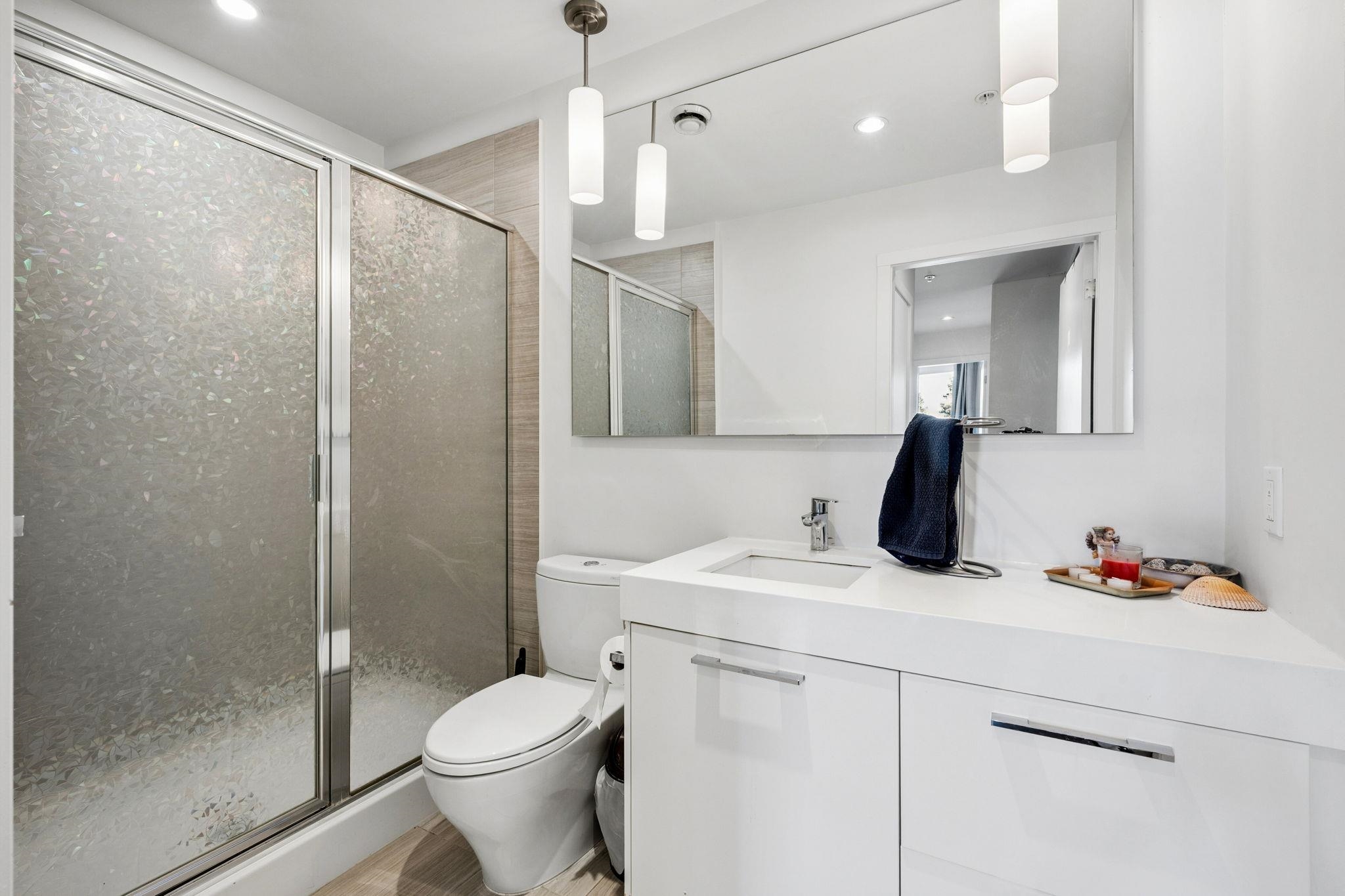 509 4867 CAMBIE STREET