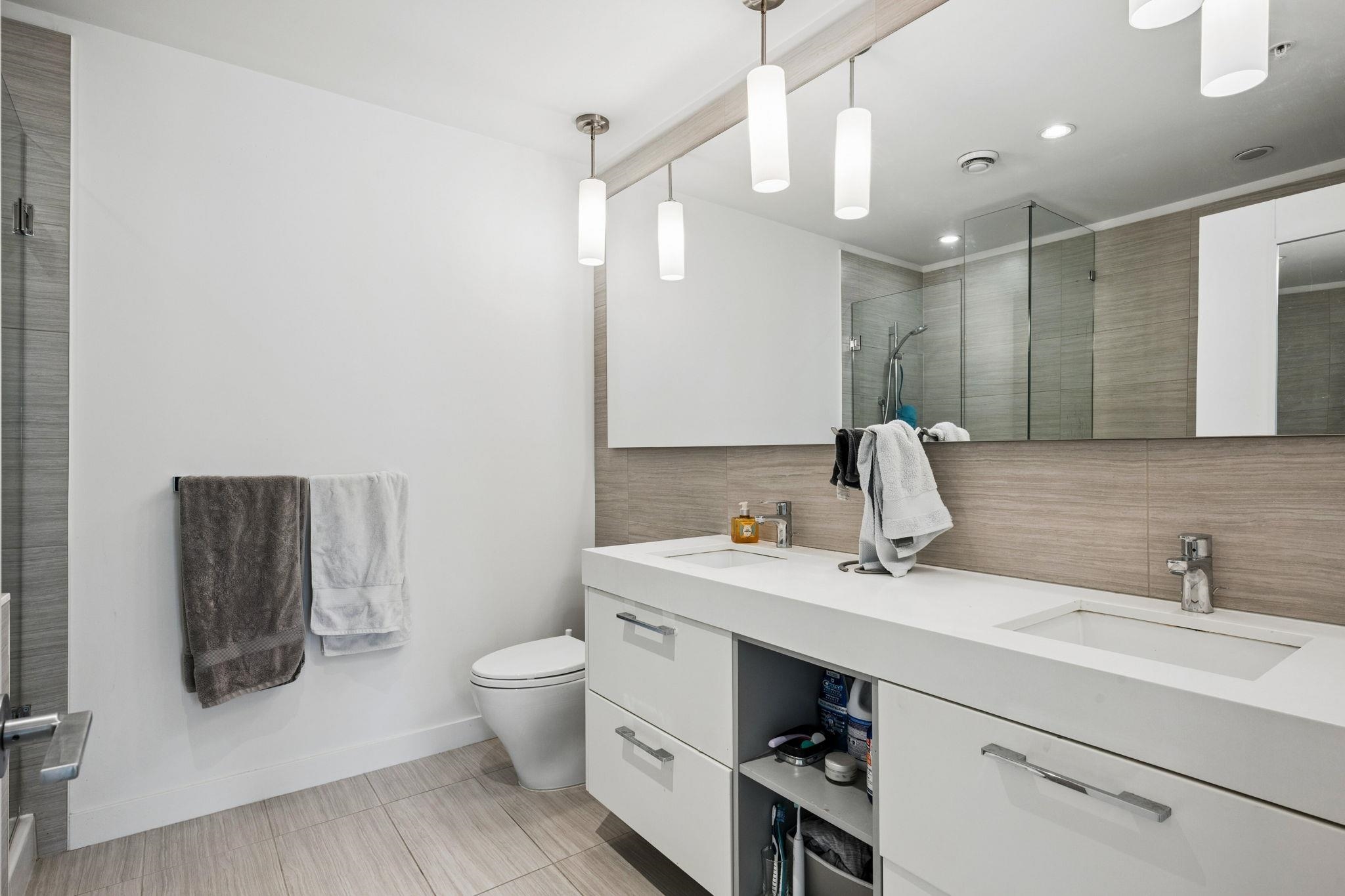 509 4867 CAMBIE STREET