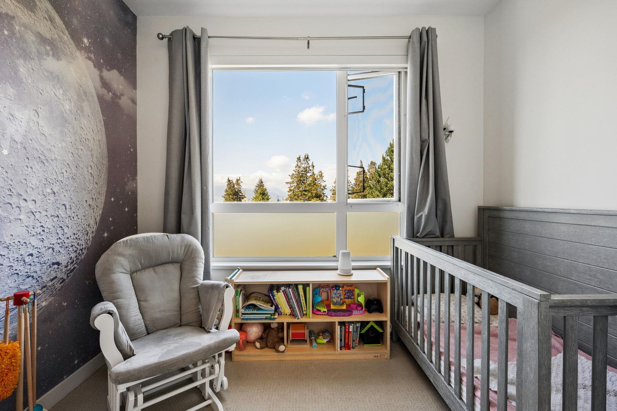 509 4867 CAMBIE STREET