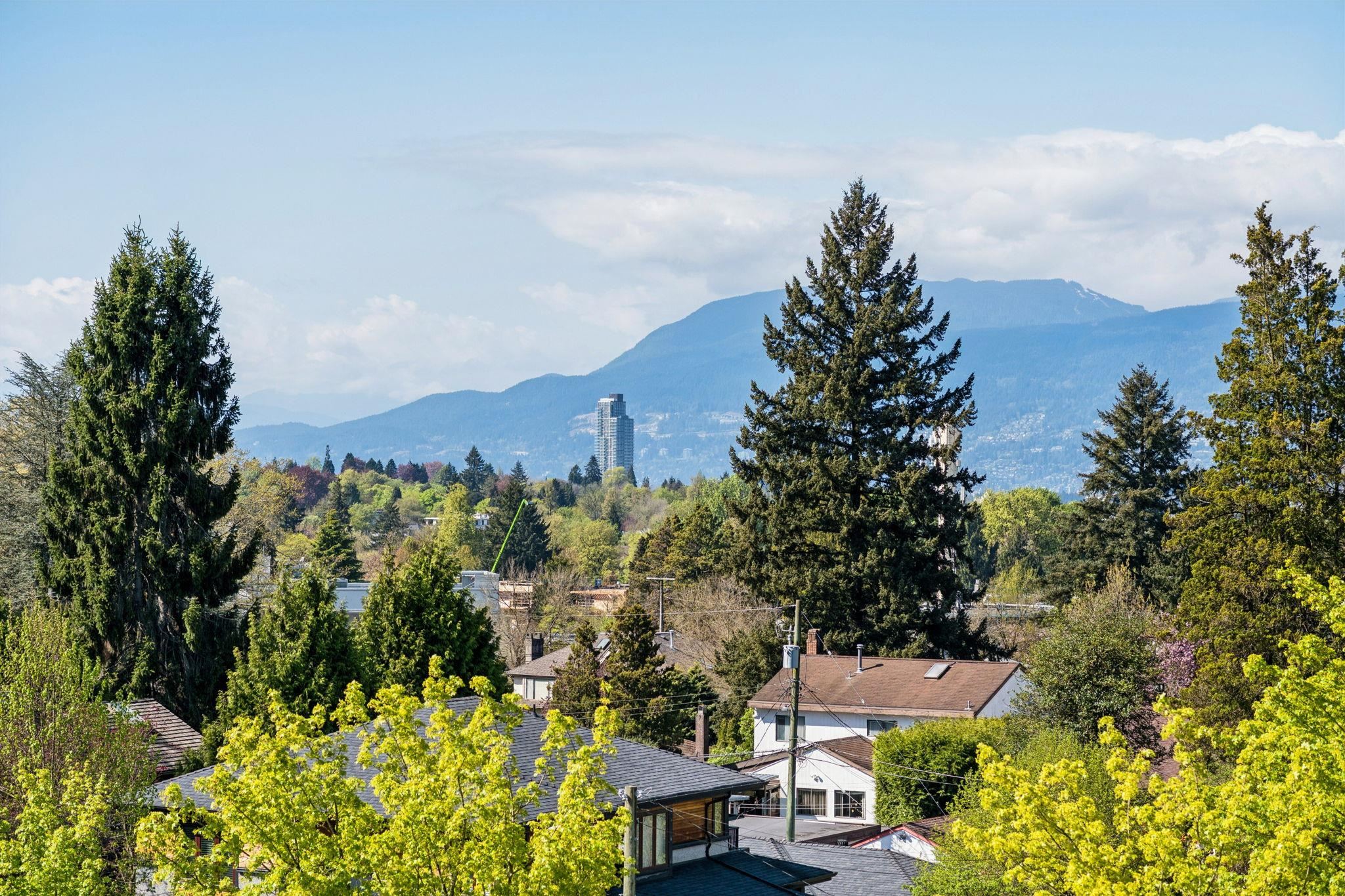 509 4867 CAMBIE STREET