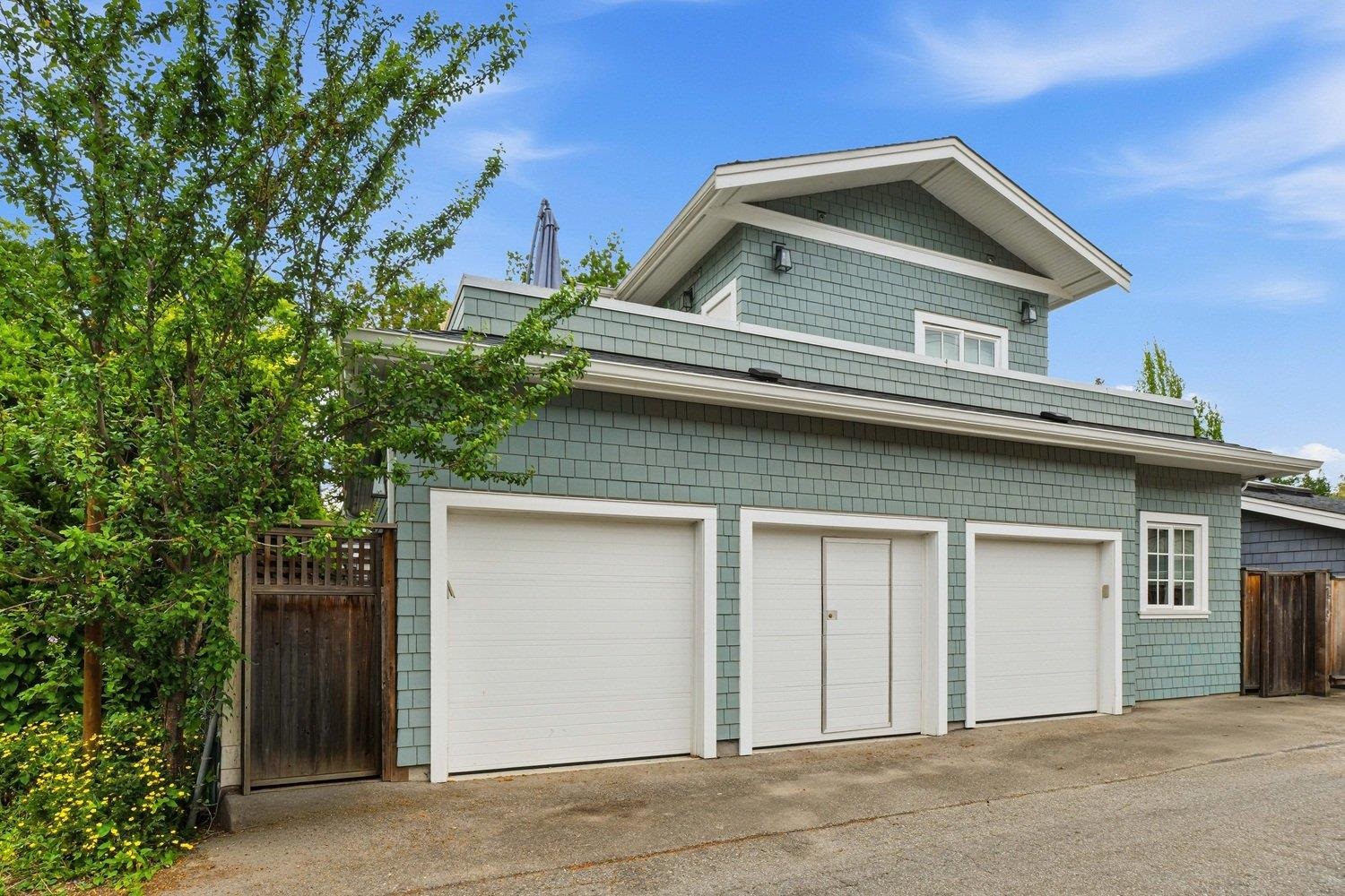 1242 E 23RD AVENUE