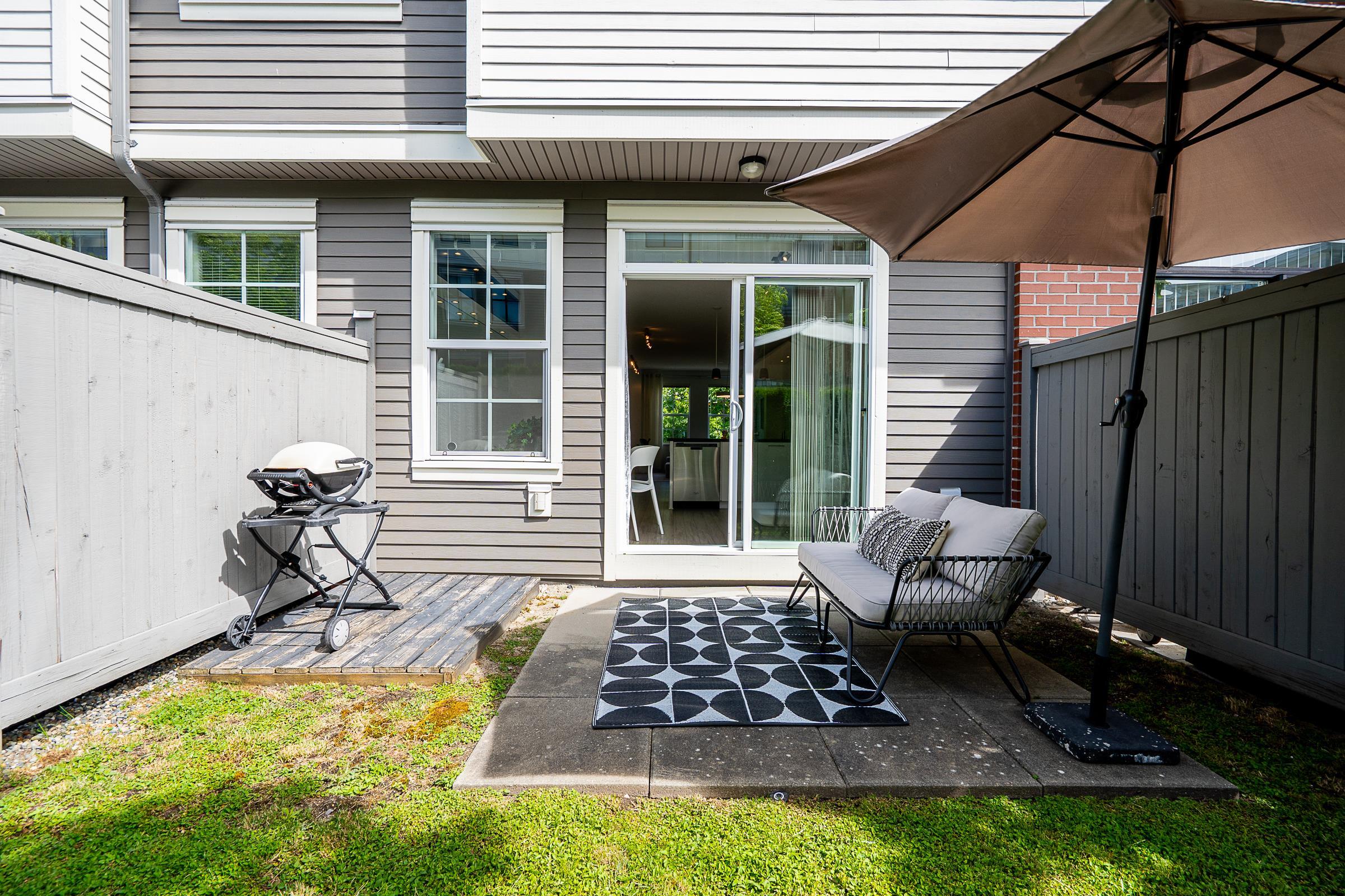 39 3399 151 STREET
