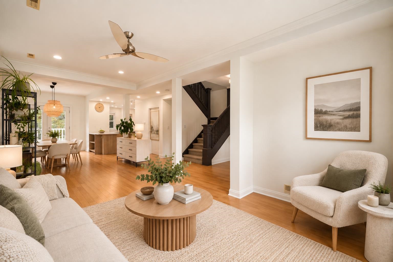 2537 WOODLAND DRIVE