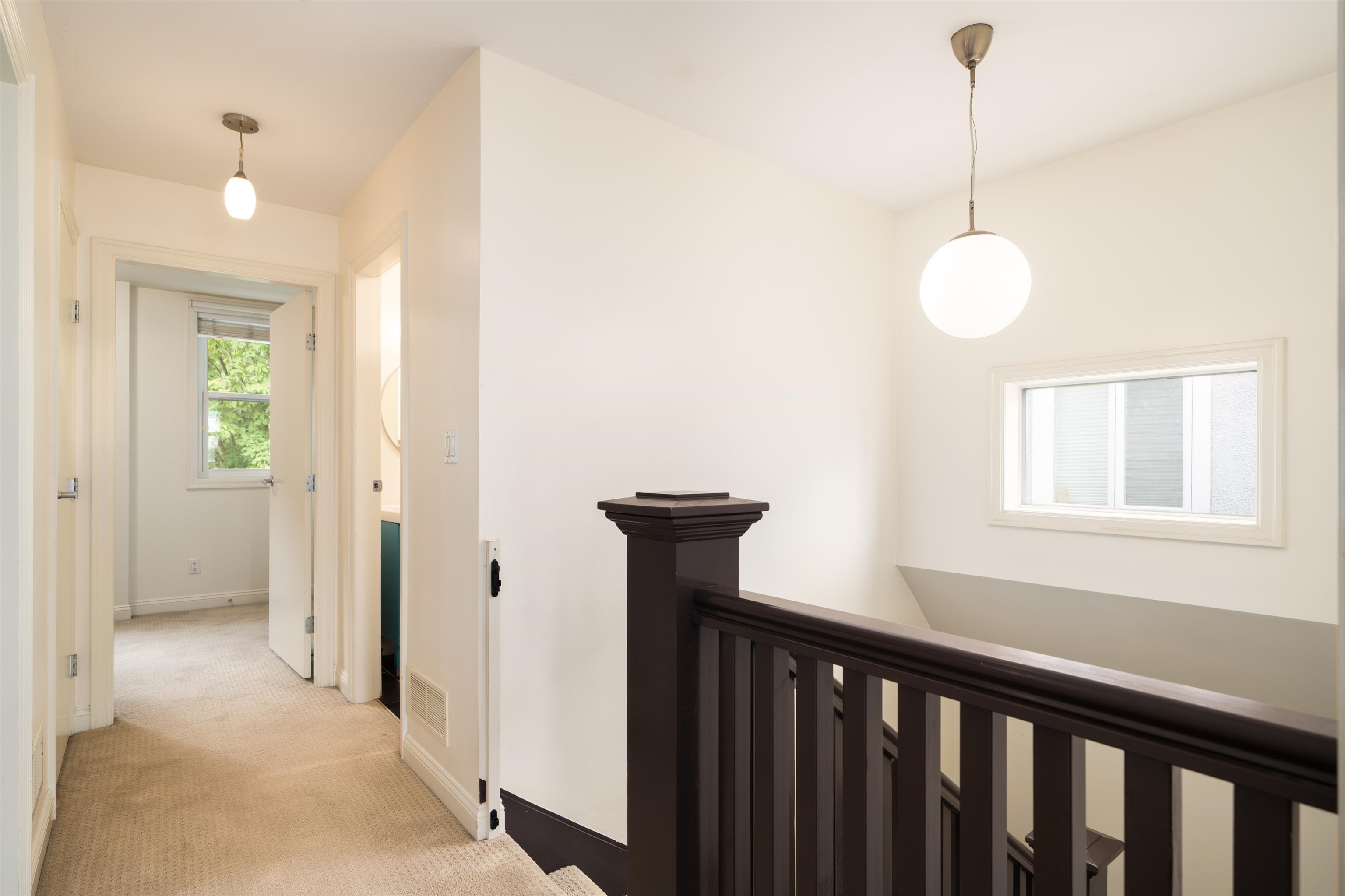 2537 WOODLAND DRIVE
