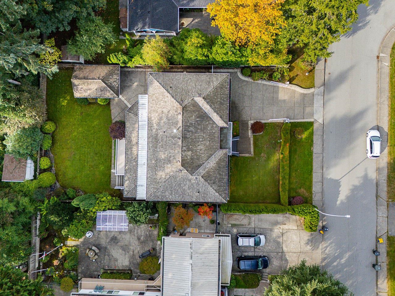 8108 WESTLAKE STREET