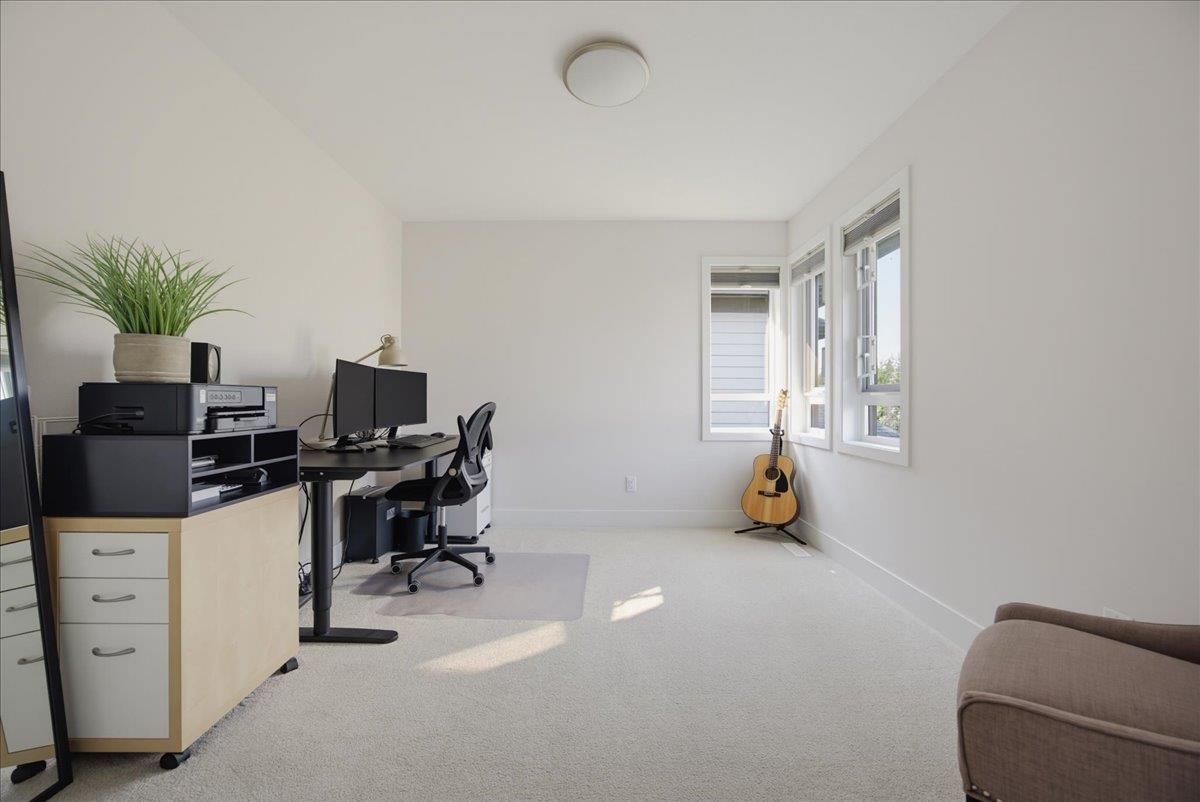 16702 EDGEWOOD DRIVE