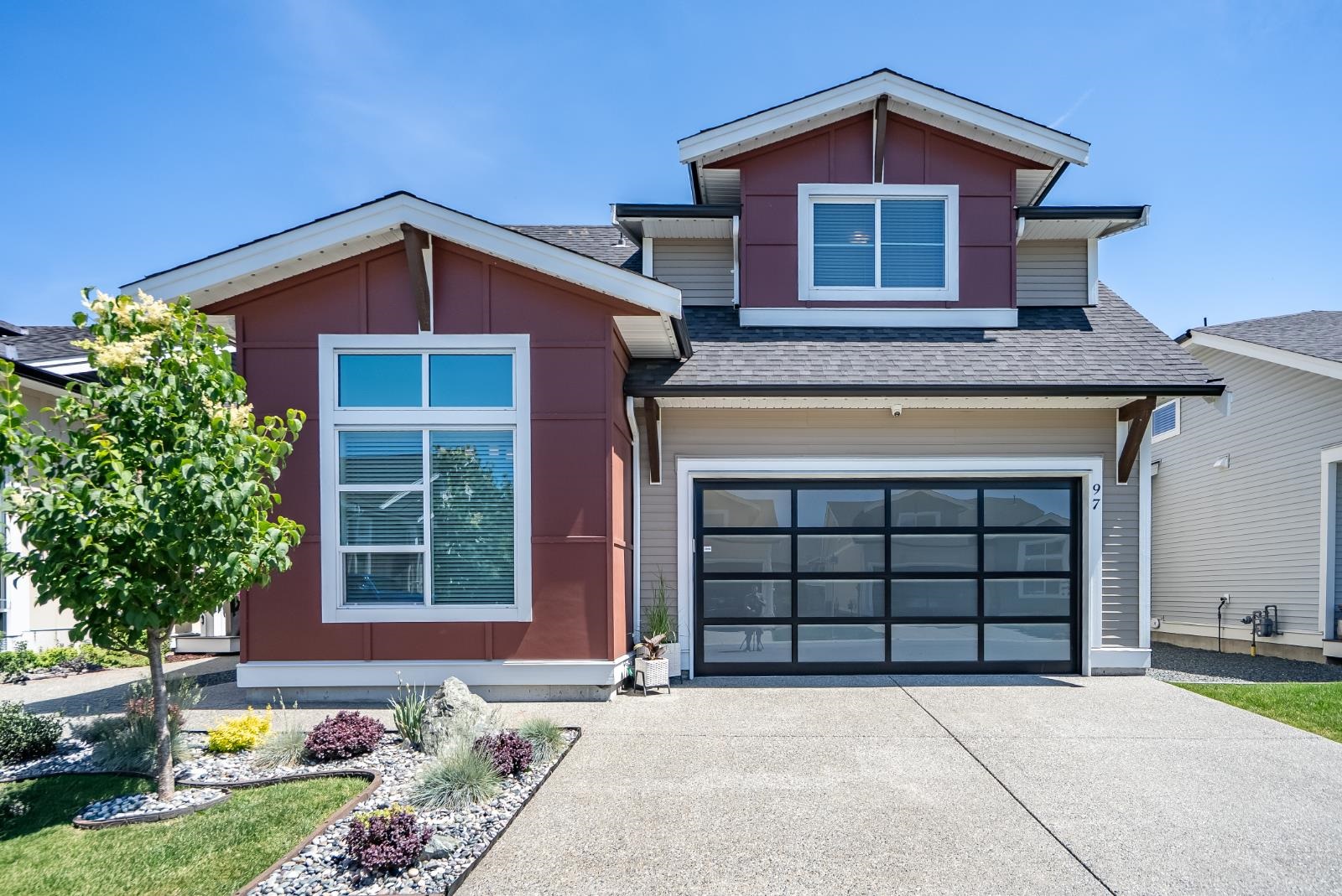 97 46213 HAKWELES ROAD