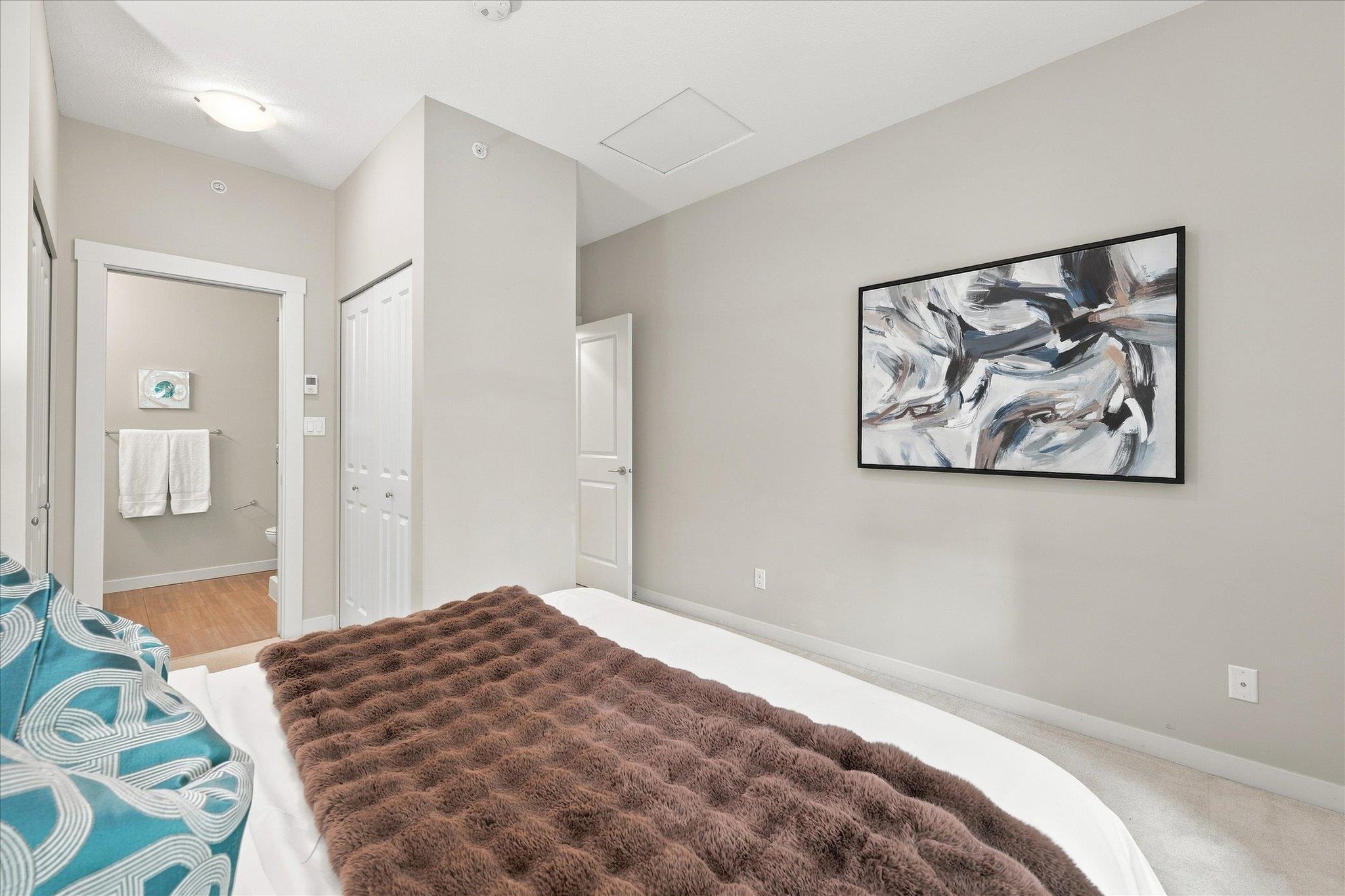 38352 EAGLEWIND BOULEVARD