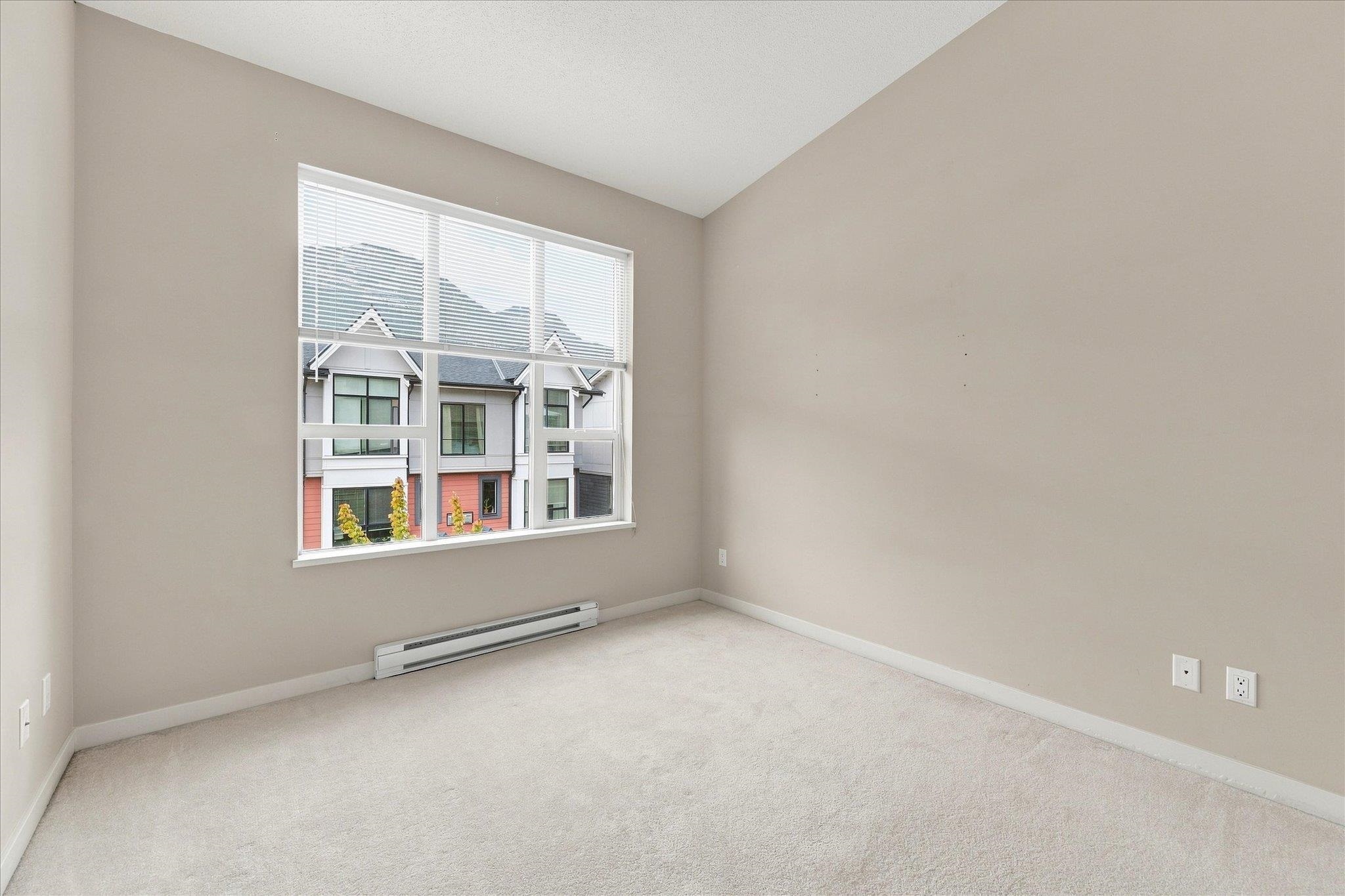 38352 EAGLEWIND BOULEVARD