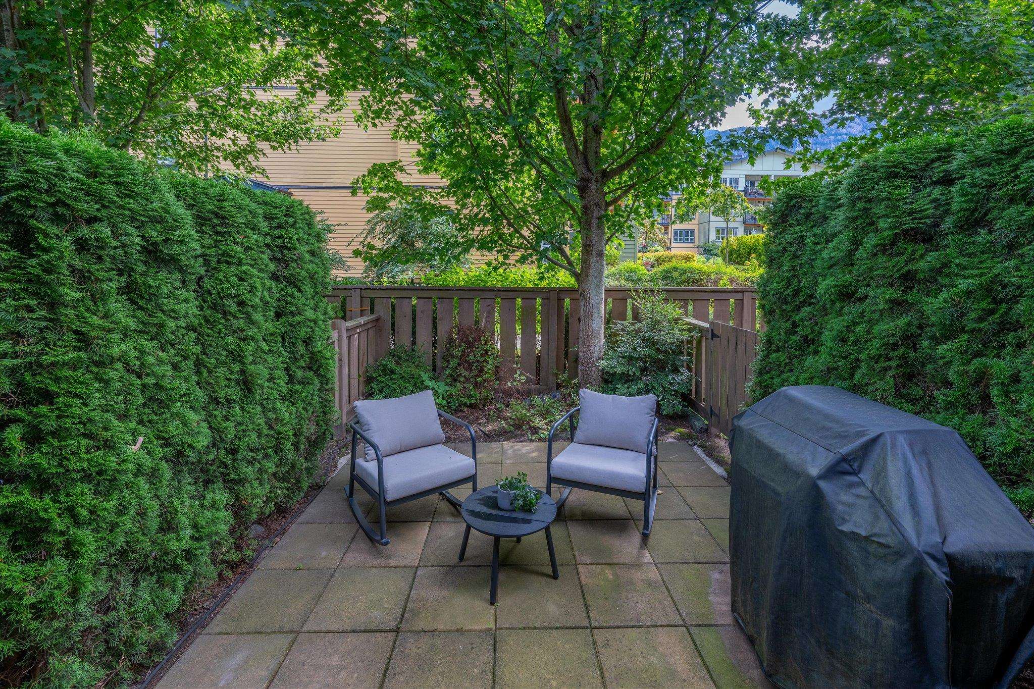 38352 EAGLEWIND BOULEVARD