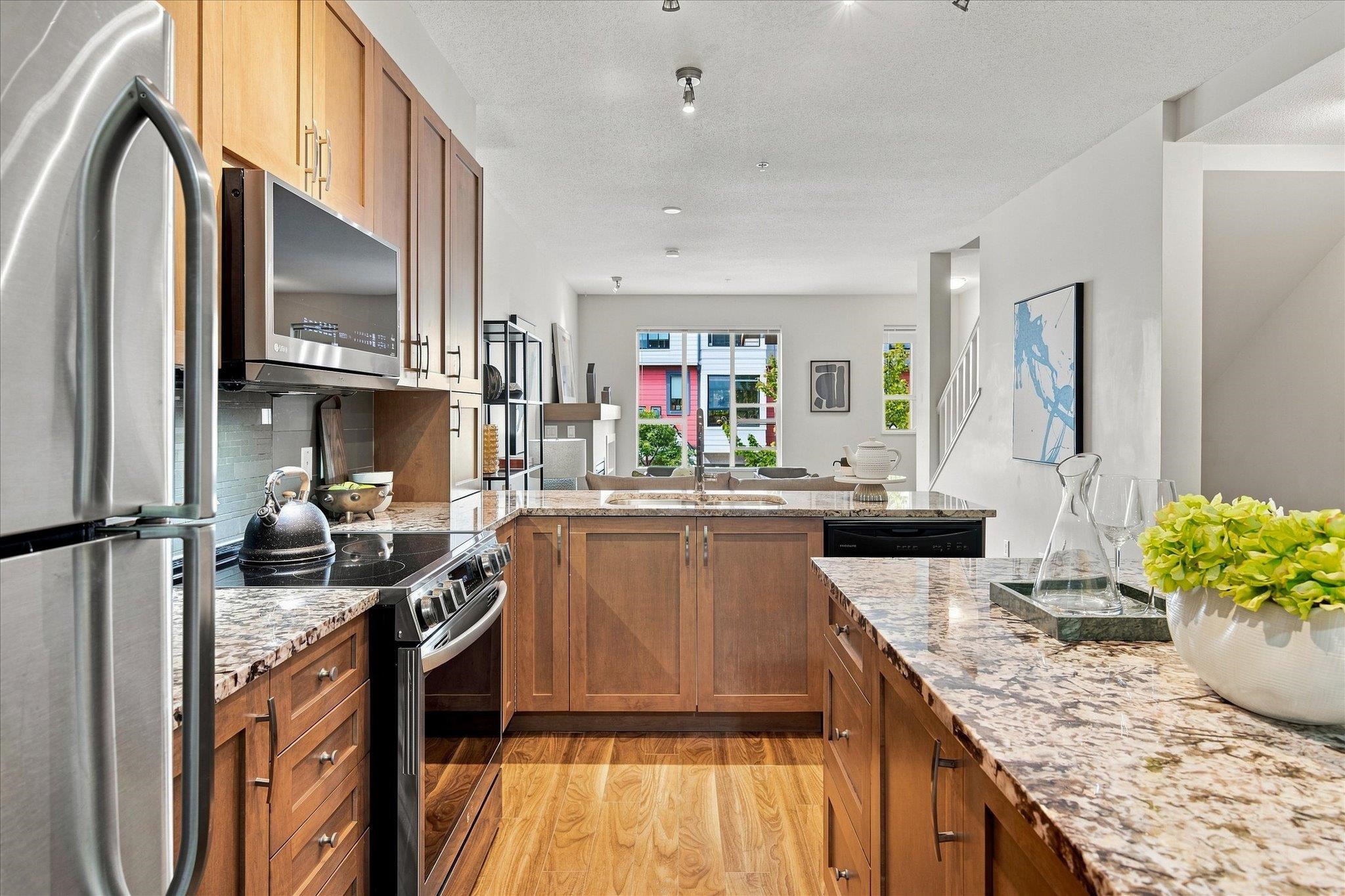 38352 EAGLEWIND BOULEVARD