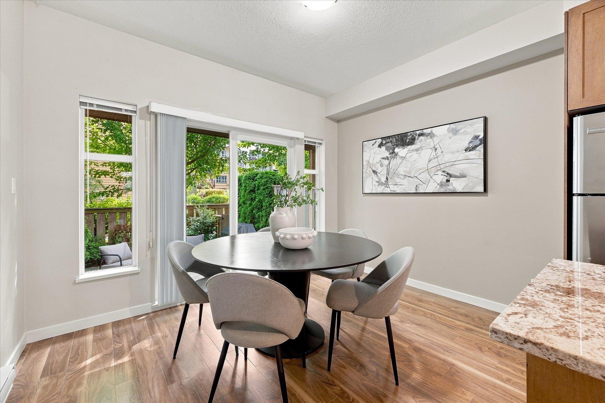38352 EAGLEWIND BOULEVARD