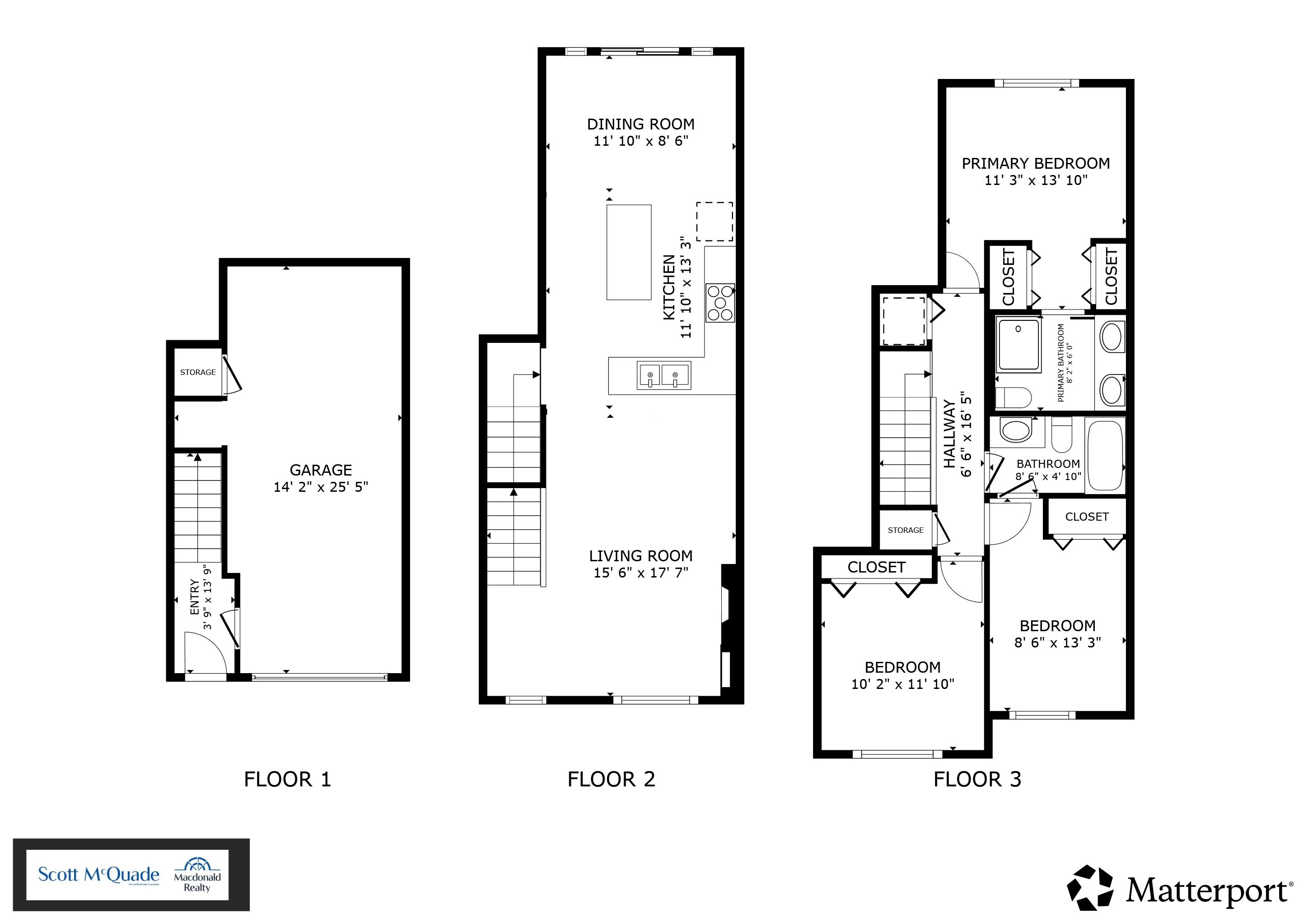 38352 EAGLEWIND BOULEVARD