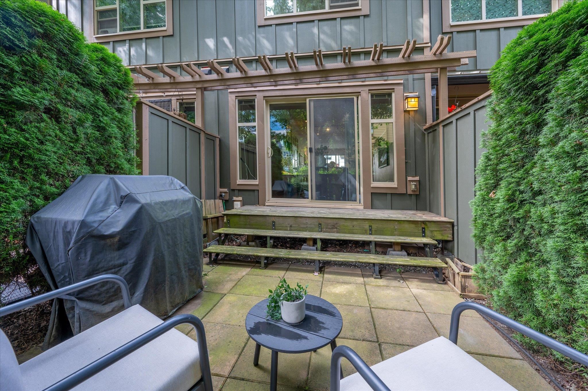 38352 EAGLEWIND BOULEVARD