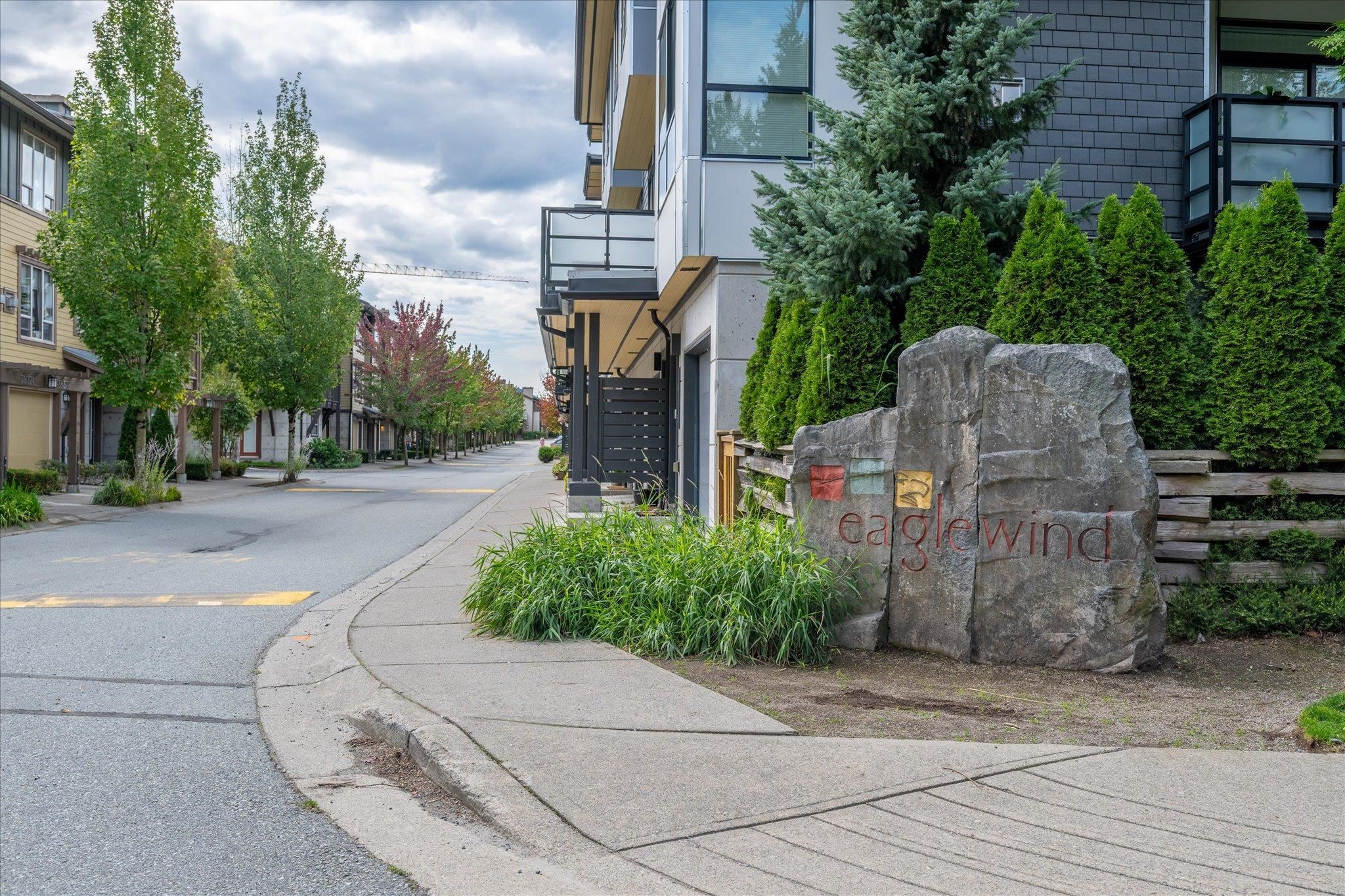 38352 EAGLEWIND BOULEVARD