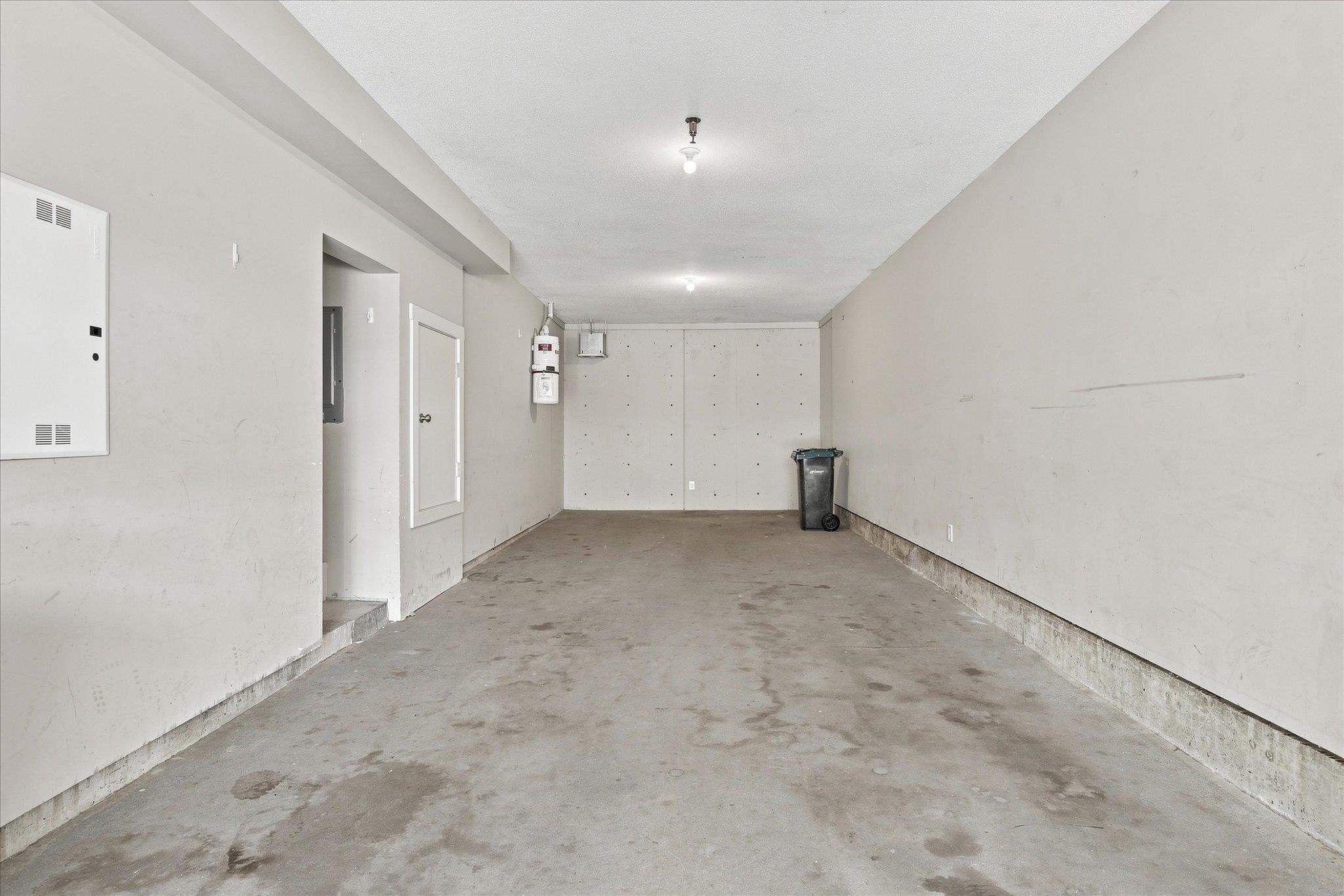 38352 EAGLEWIND BOULEVARD