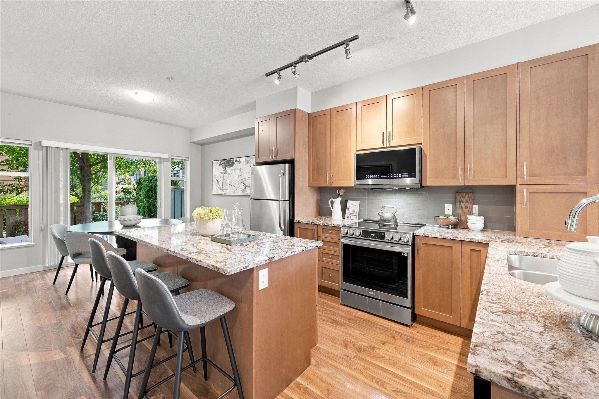 38352 EAGLEWIND BOULEVARD